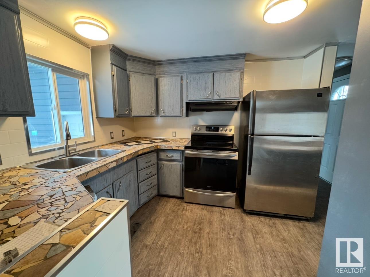      53415 RGE RD 40A , Rural Parkland County,  ,T0E 2K0 ;  Listing Number: MLS E4418387