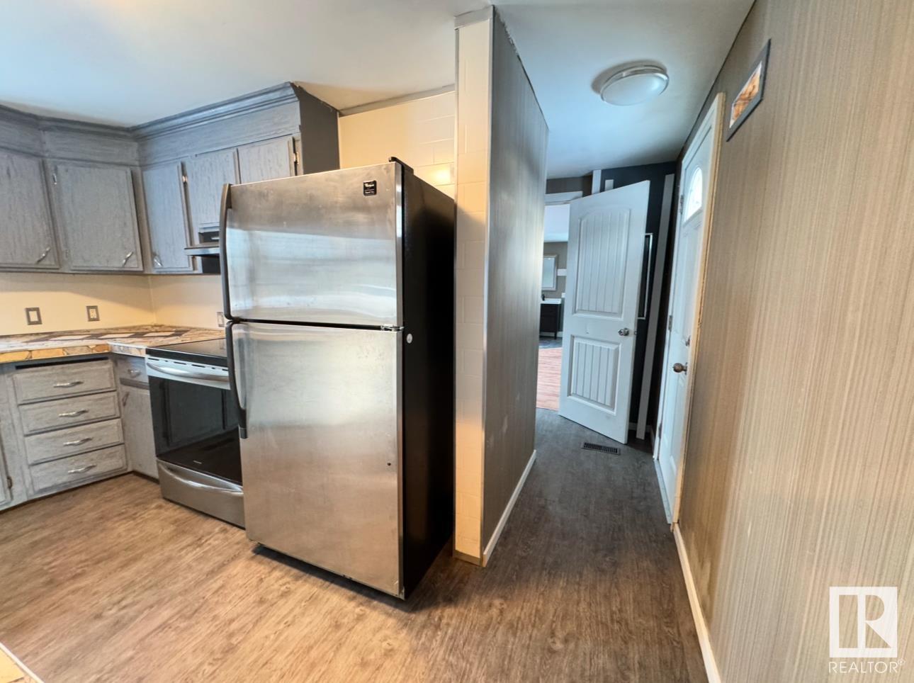      53415 RGE RD 40A , Rural Parkland County,  ,T0E 2K0 ;  Listing Number: MLS E4418387