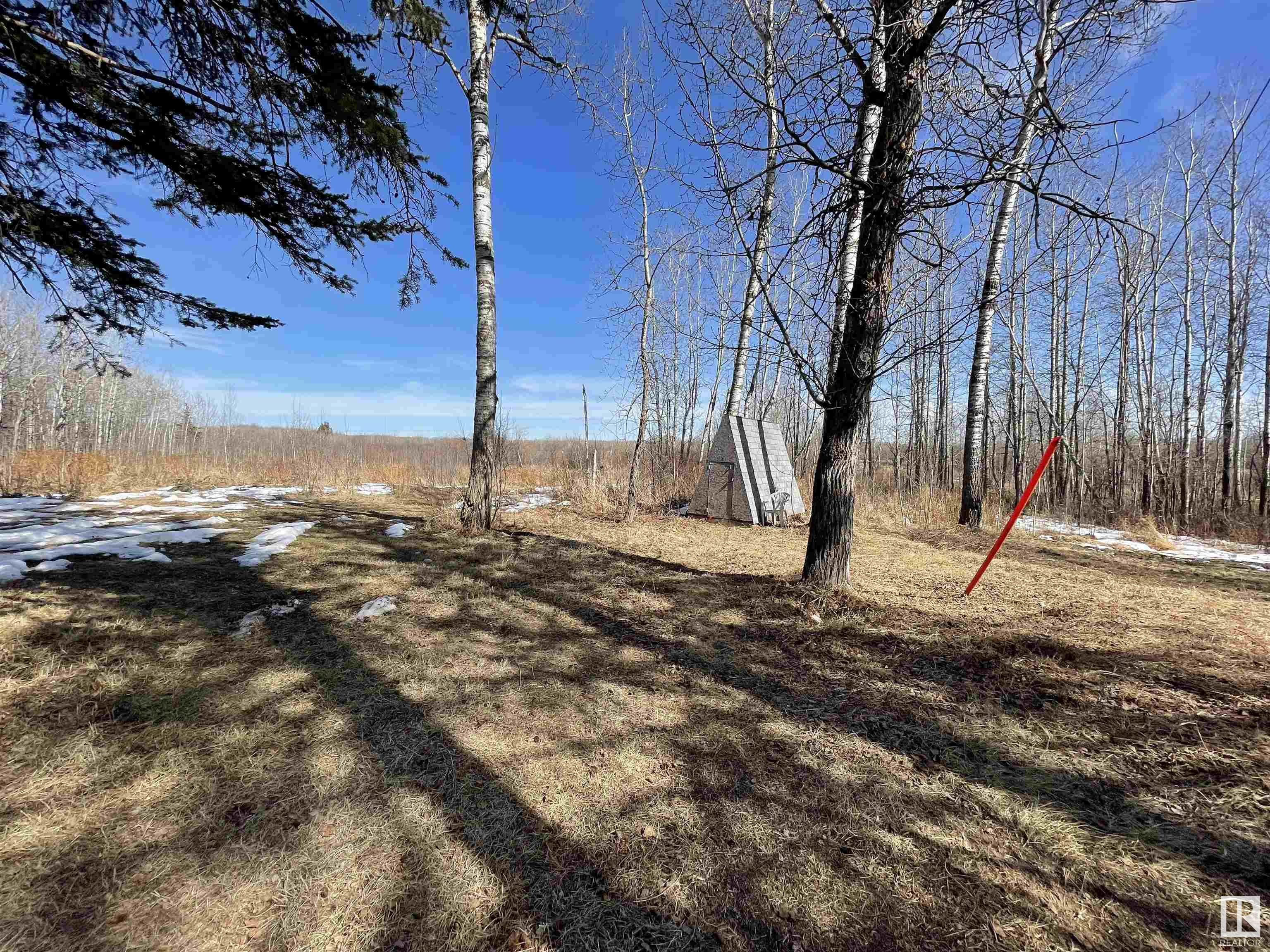      53415 RGE RD 40A , Rural Parkland County,  ,T0E 2K0 ;  Listing Number: MLS E4418387