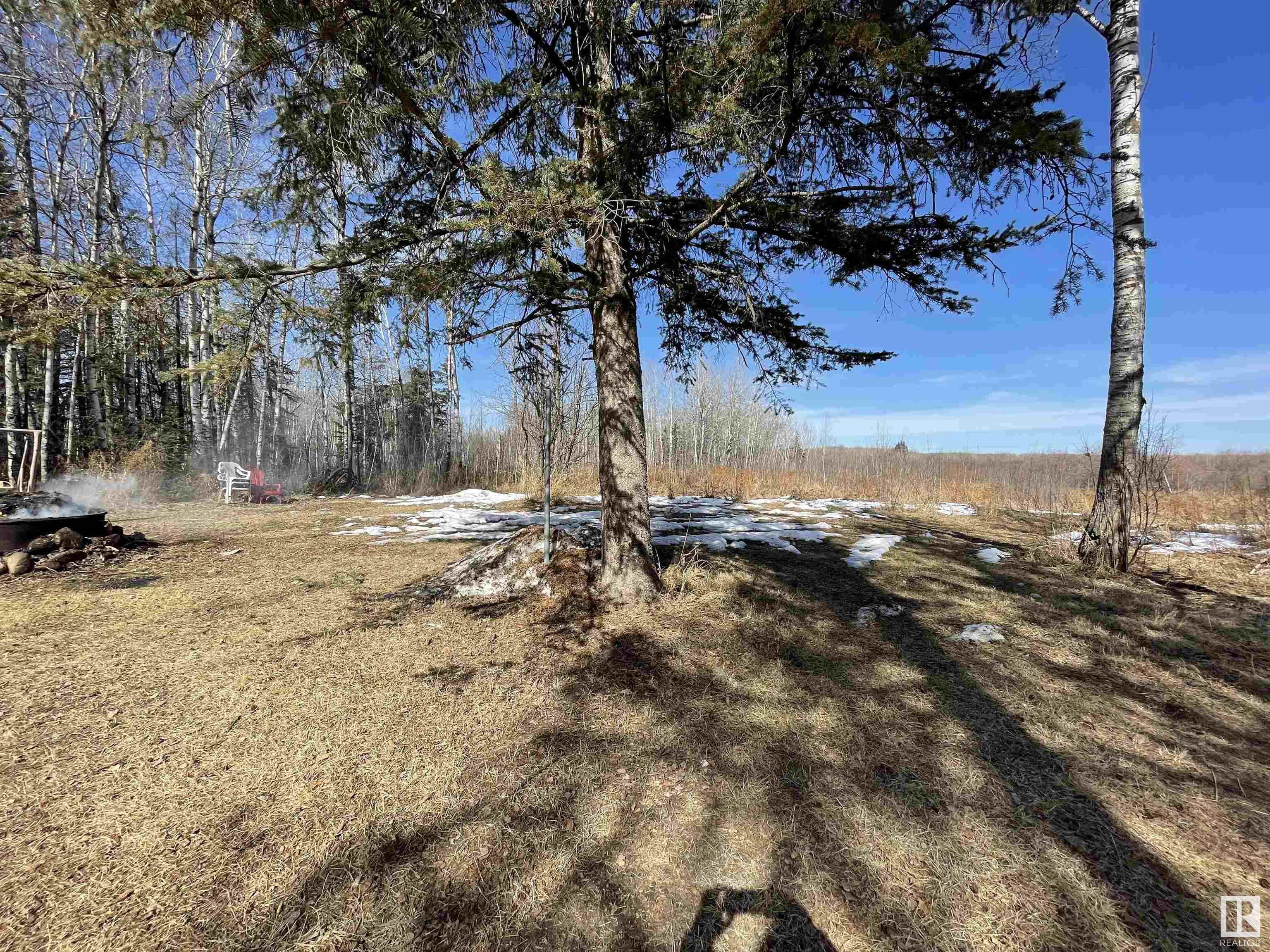      53415 RGE RD 40A , Rural Parkland County,  ,T0E 2K0 ;  Listing Number: MLS E4418387