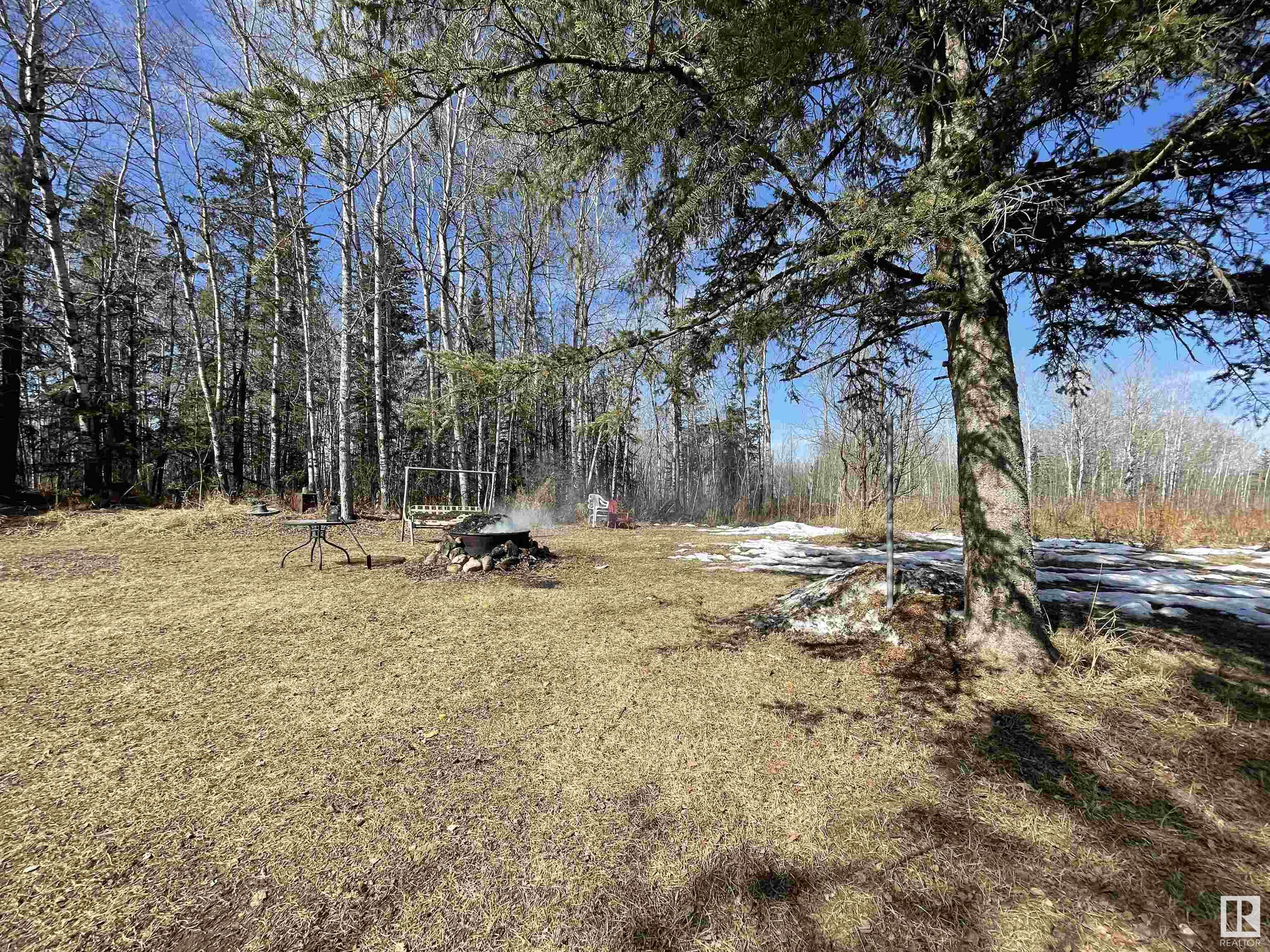      53415 RGE RD 40A , Rural Parkland County,  ,T0E 2K0 ;  Listing Number: MLS E4418387