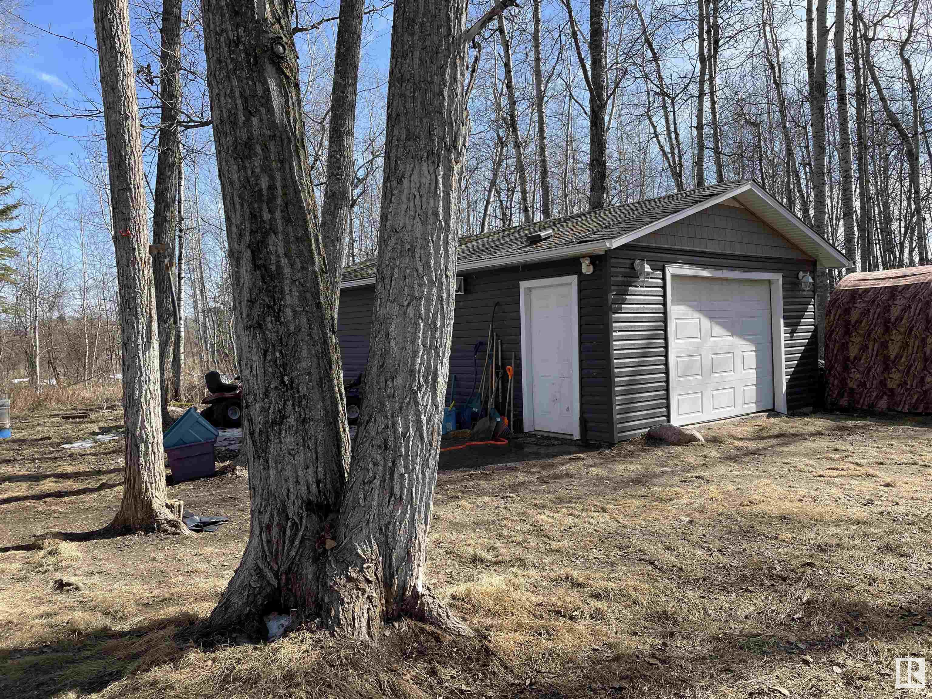      53415 RGE RD 40A , Rural Parkland County,  ,T0E 2K0 ;  Listing Number: MLS E4418387