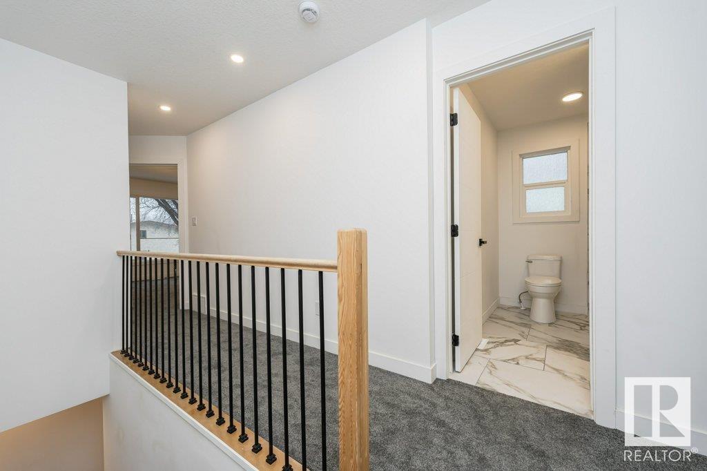      12237 90 ST NW , Edmonton,  ,T5B 3Z4 ;  Listing Number: MLS E4418393