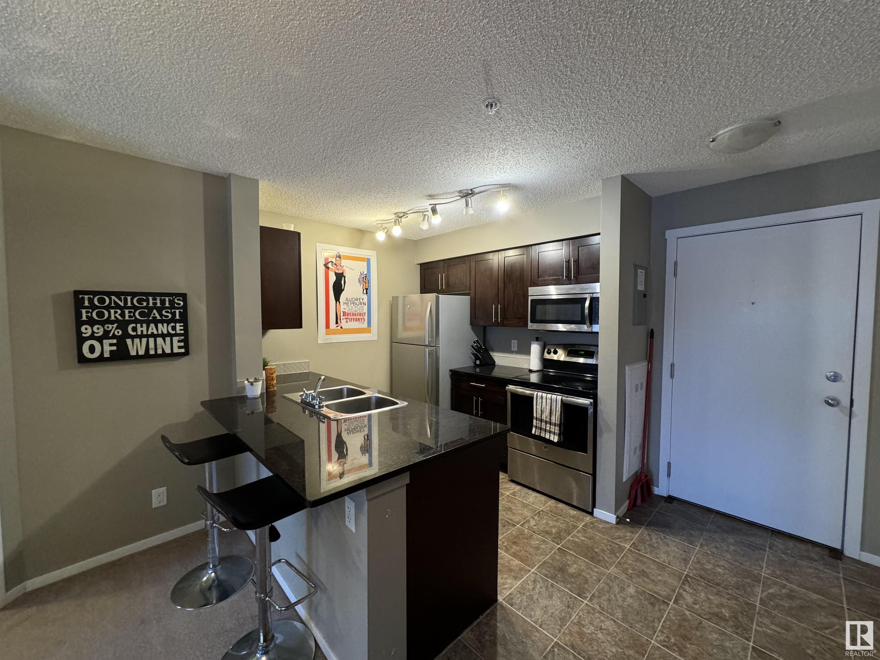      #206 5370 CHAPPELLE RD SW , Edmonton,  ,T6W 3L5 ;  Listing Number: MLS E4418403