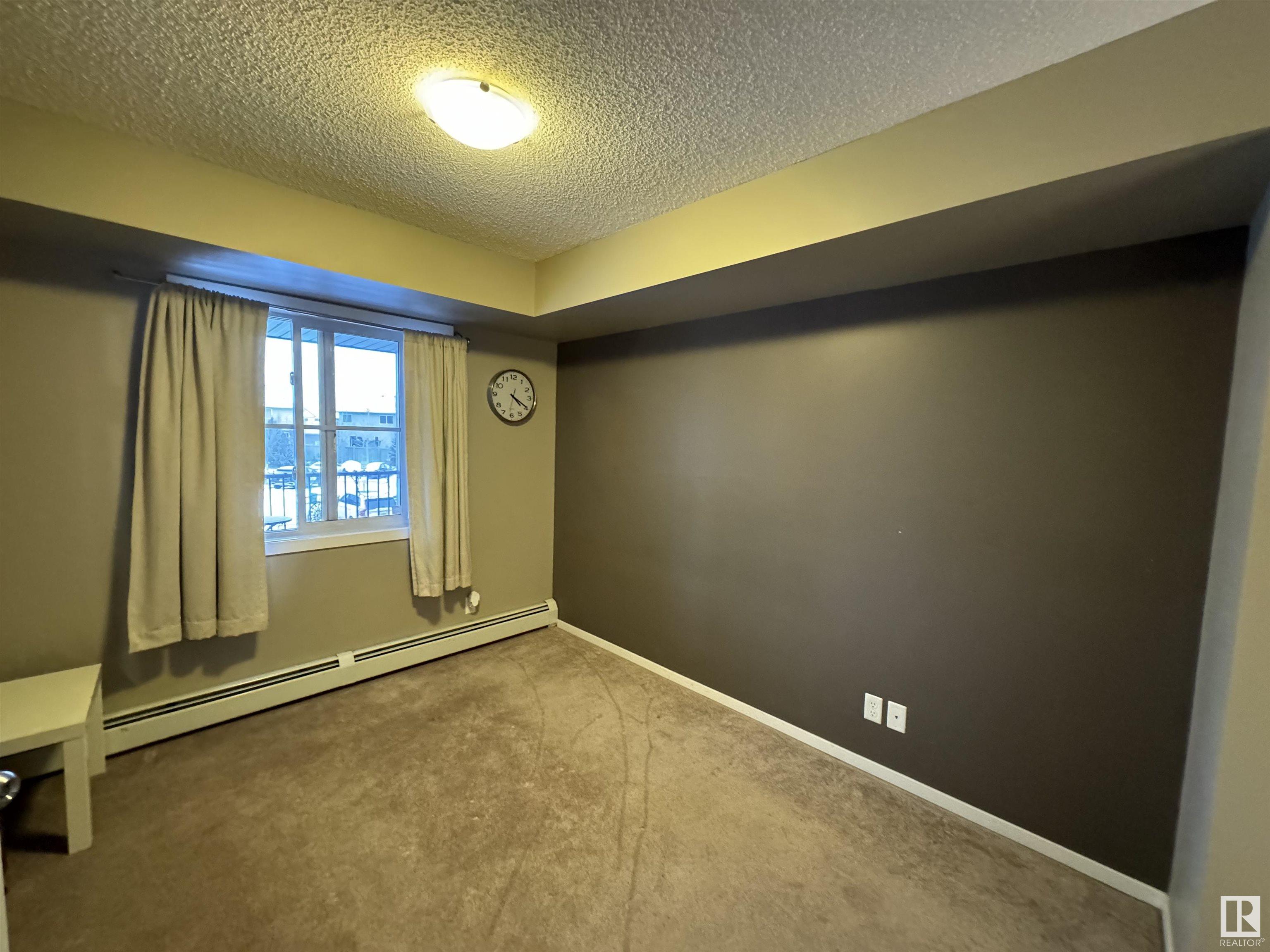      #206 5370 CHAPPELLE RD SW , Edmonton,  ,T6W 3L5 ;  Listing Number: MLS E4418403