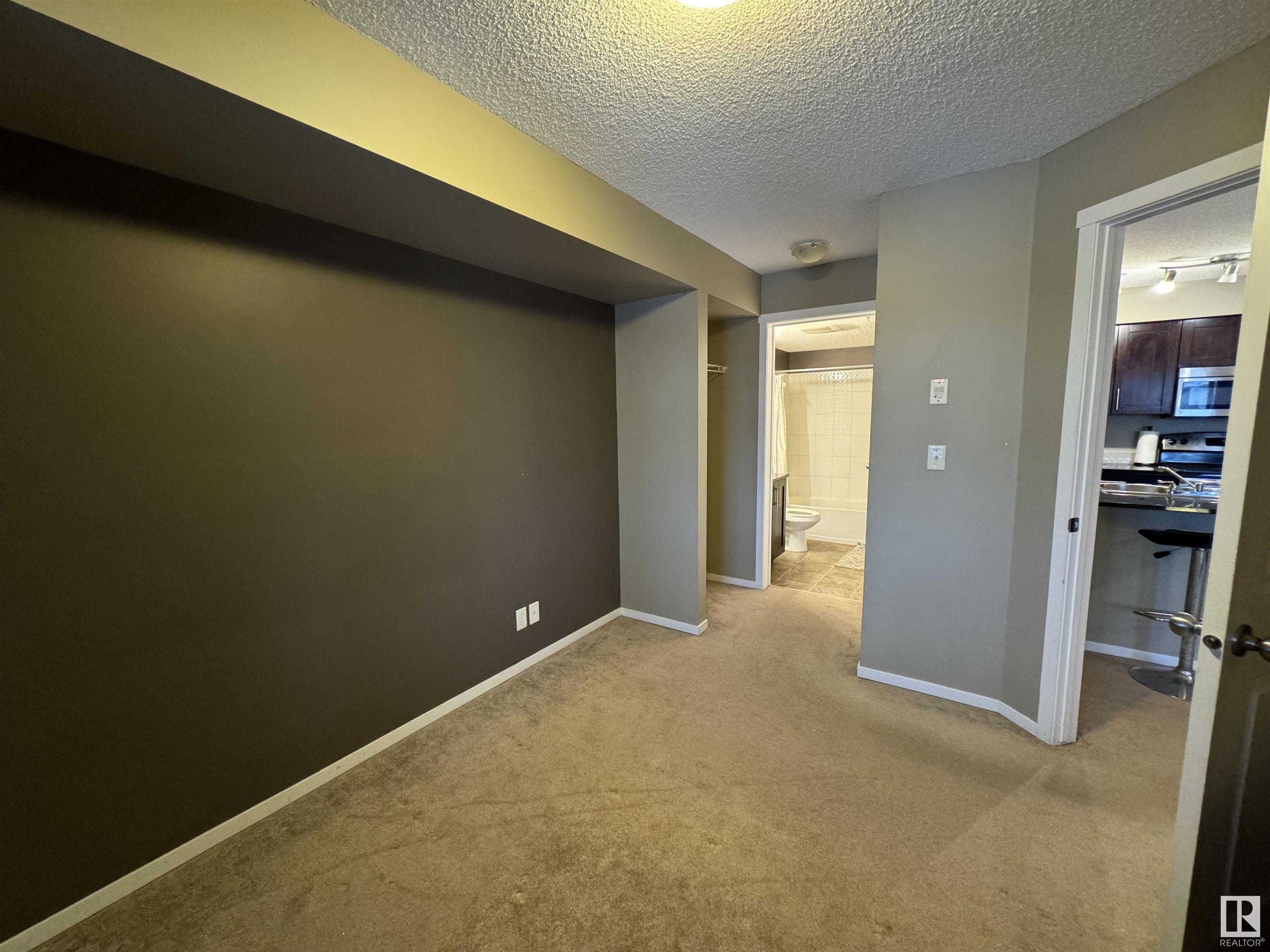      #206 5370 CHAPPELLE RD SW , Edmonton,  ,T6W 3L5 ;  Listing Number: MLS E4418403