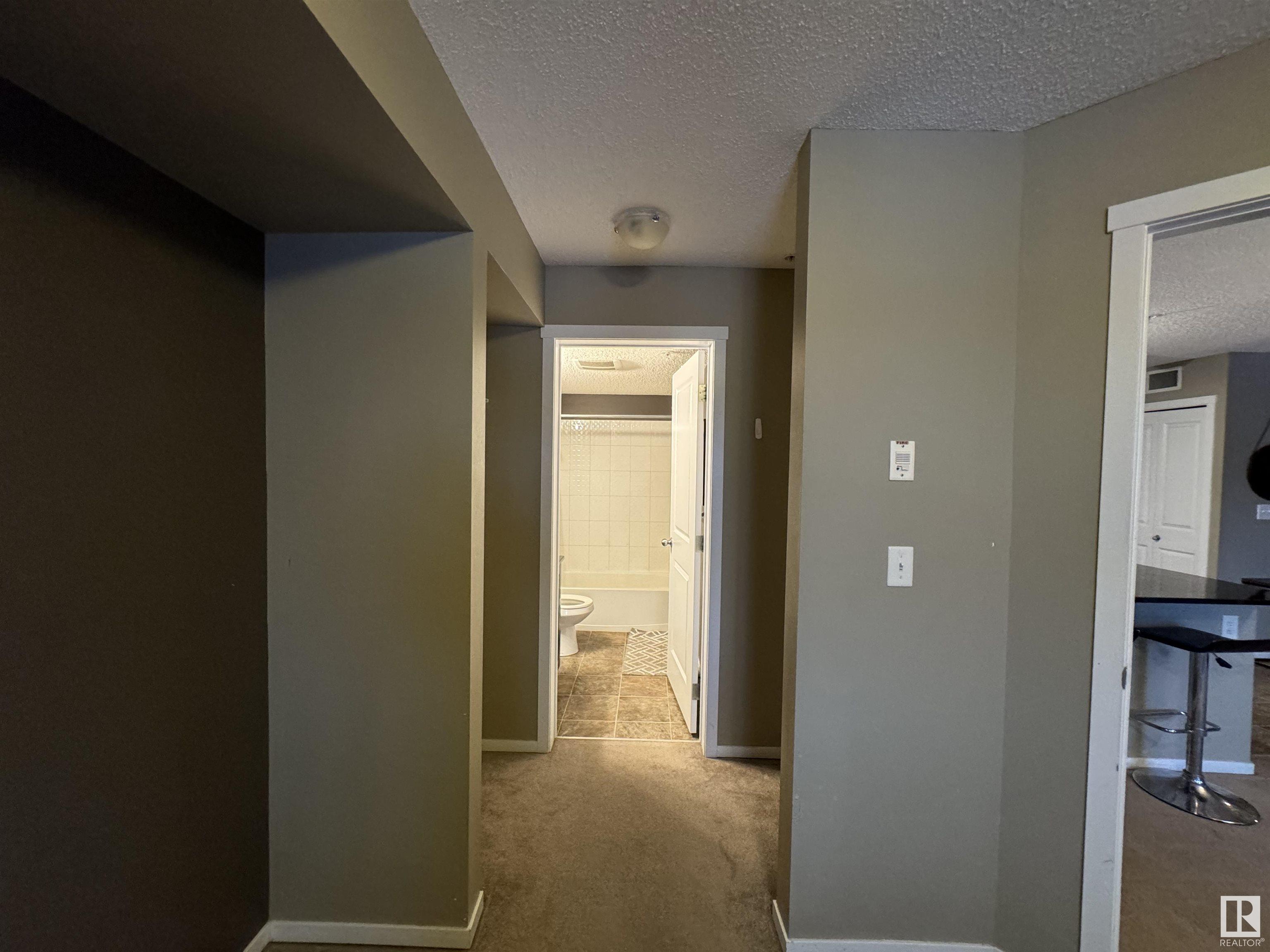      #206 5370 CHAPPELLE RD SW , Edmonton,  ,T6W 3L5 ;  Listing Number: MLS E4418403