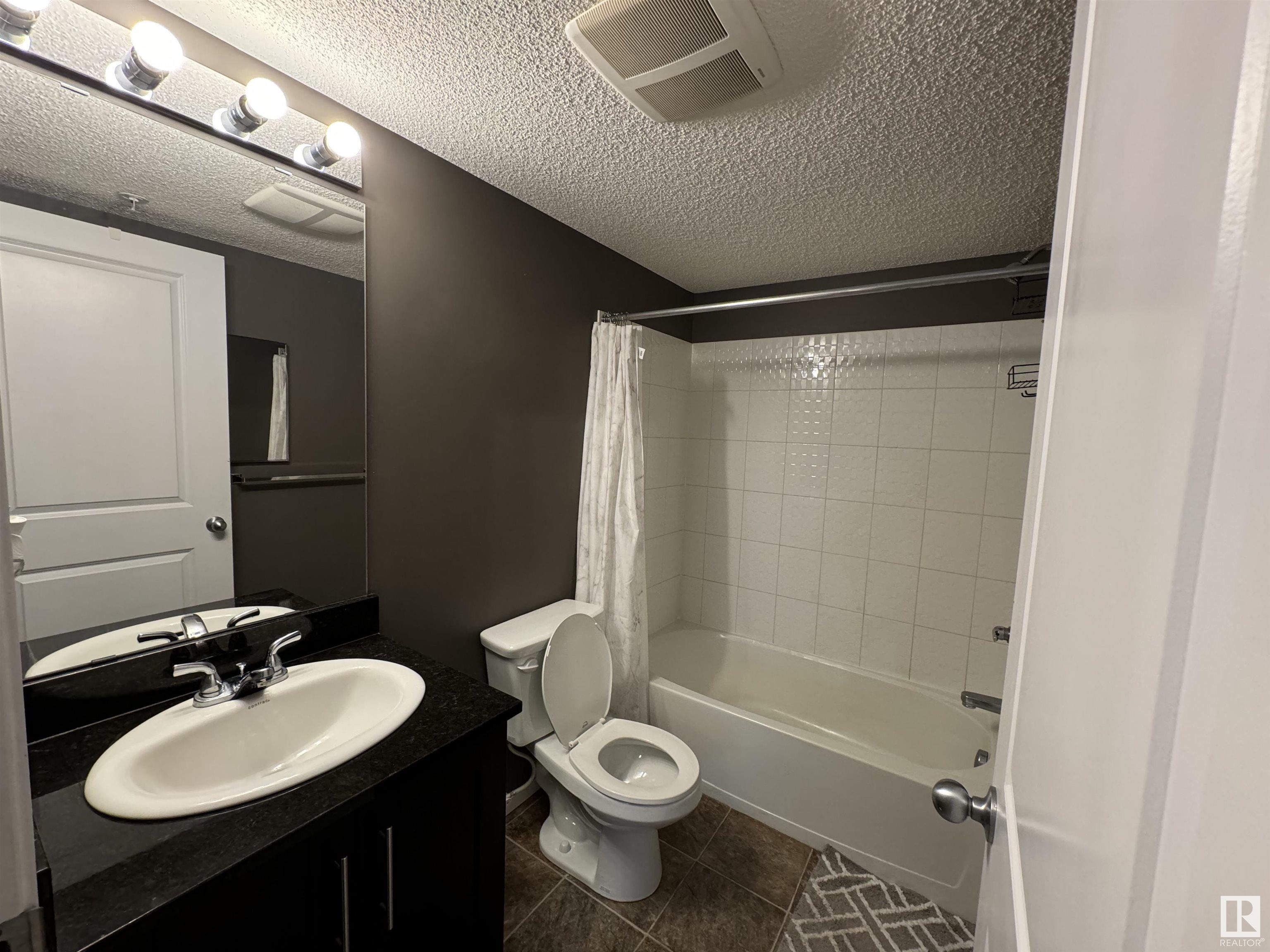      #206 5370 CHAPPELLE RD SW , Edmonton,  ,T6W 3L5 ;  Listing Number: MLS E4418403