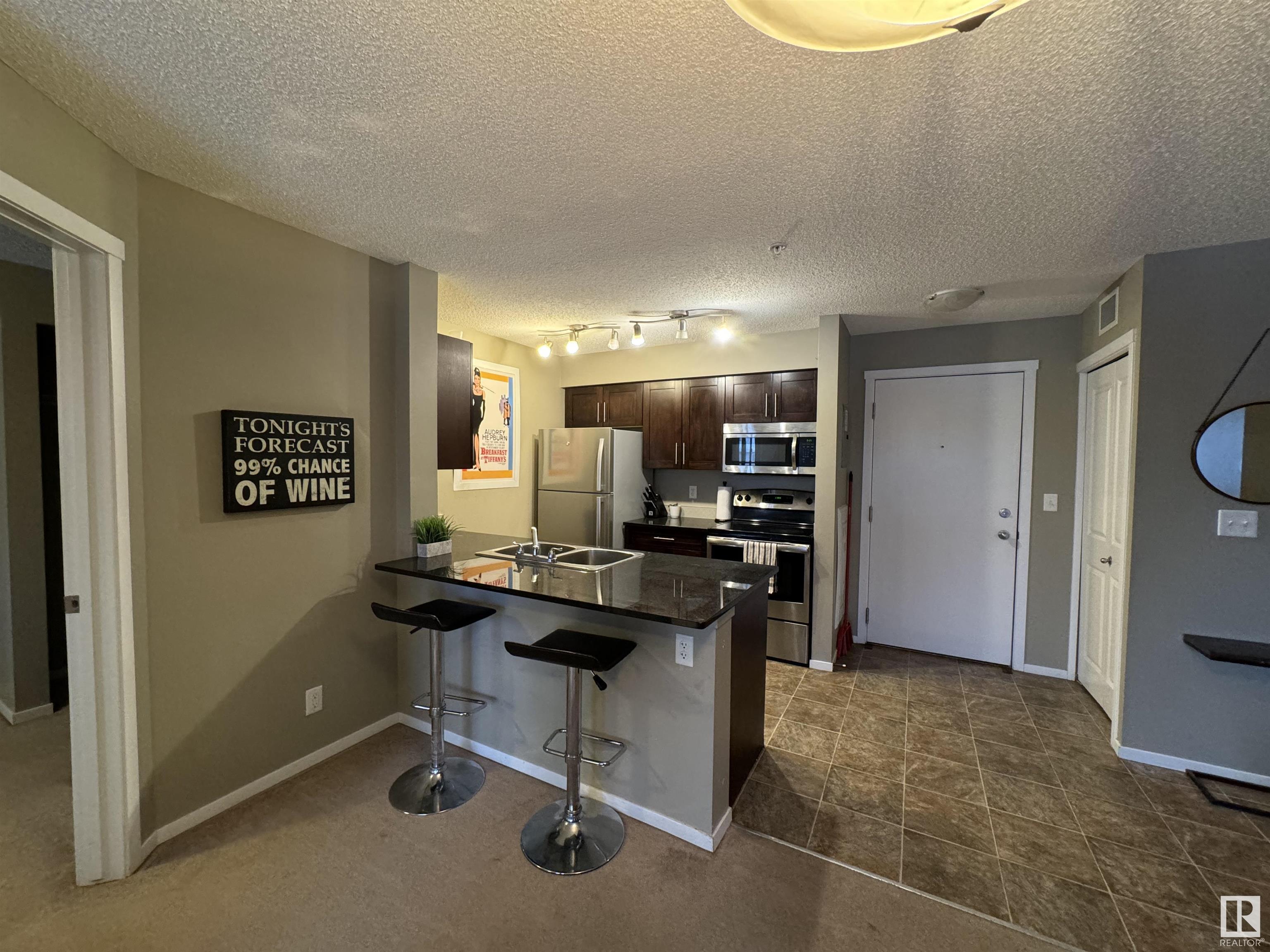      #206 5370 CHAPPELLE RD SW , Edmonton,  ,T6W 3L5 ;  Listing Number: MLS E4418403