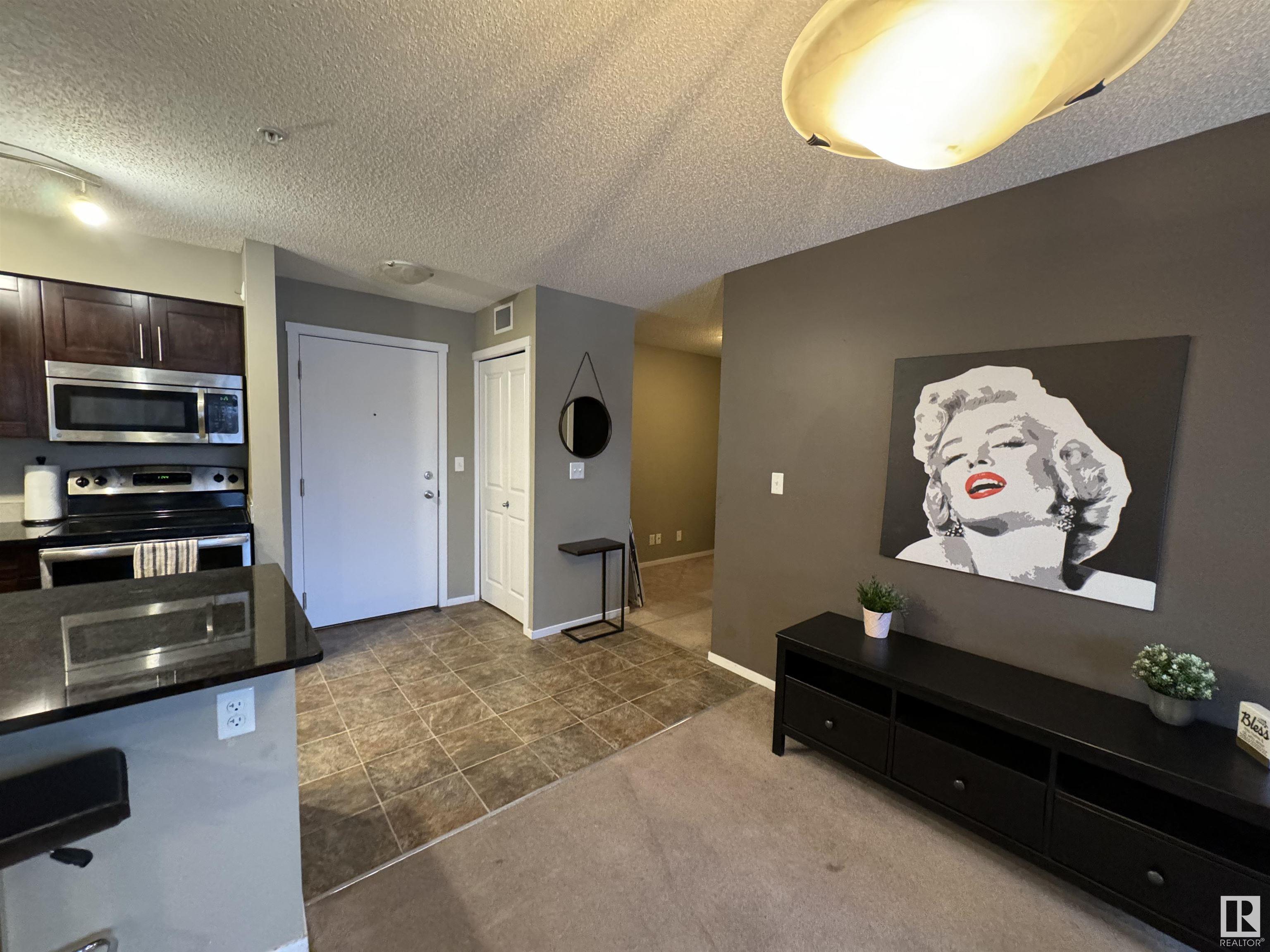      #206 5370 CHAPPELLE RD SW , Edmonton,  ,T6W 3L5 ;  Listing Number: MLS E4418403