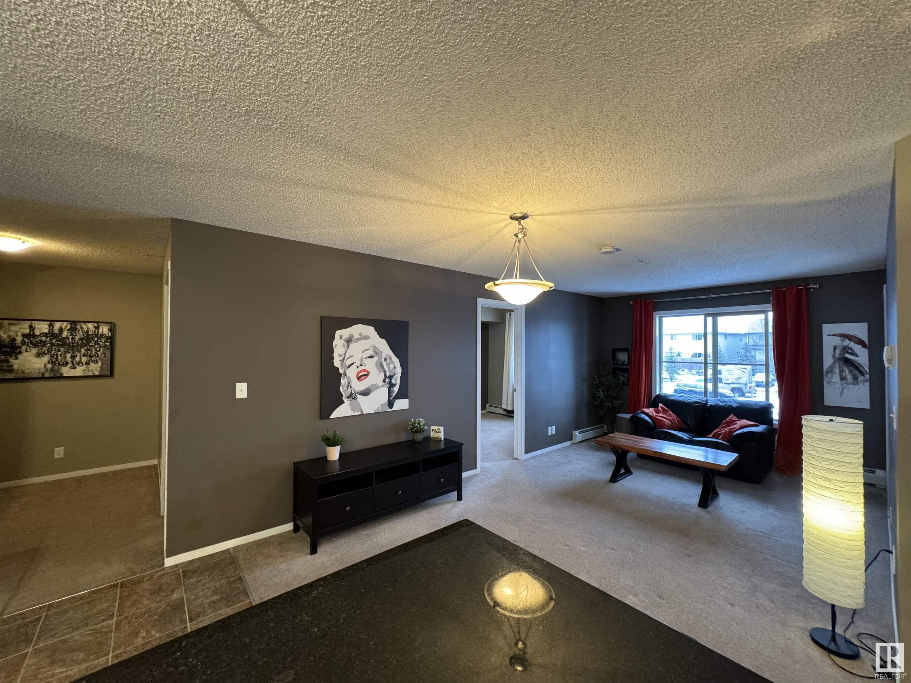      #206 5370 CHAPPELLE RD SW , Edmonton,  ,T6W 3L5 ;  Listing Number: MLS E4418403