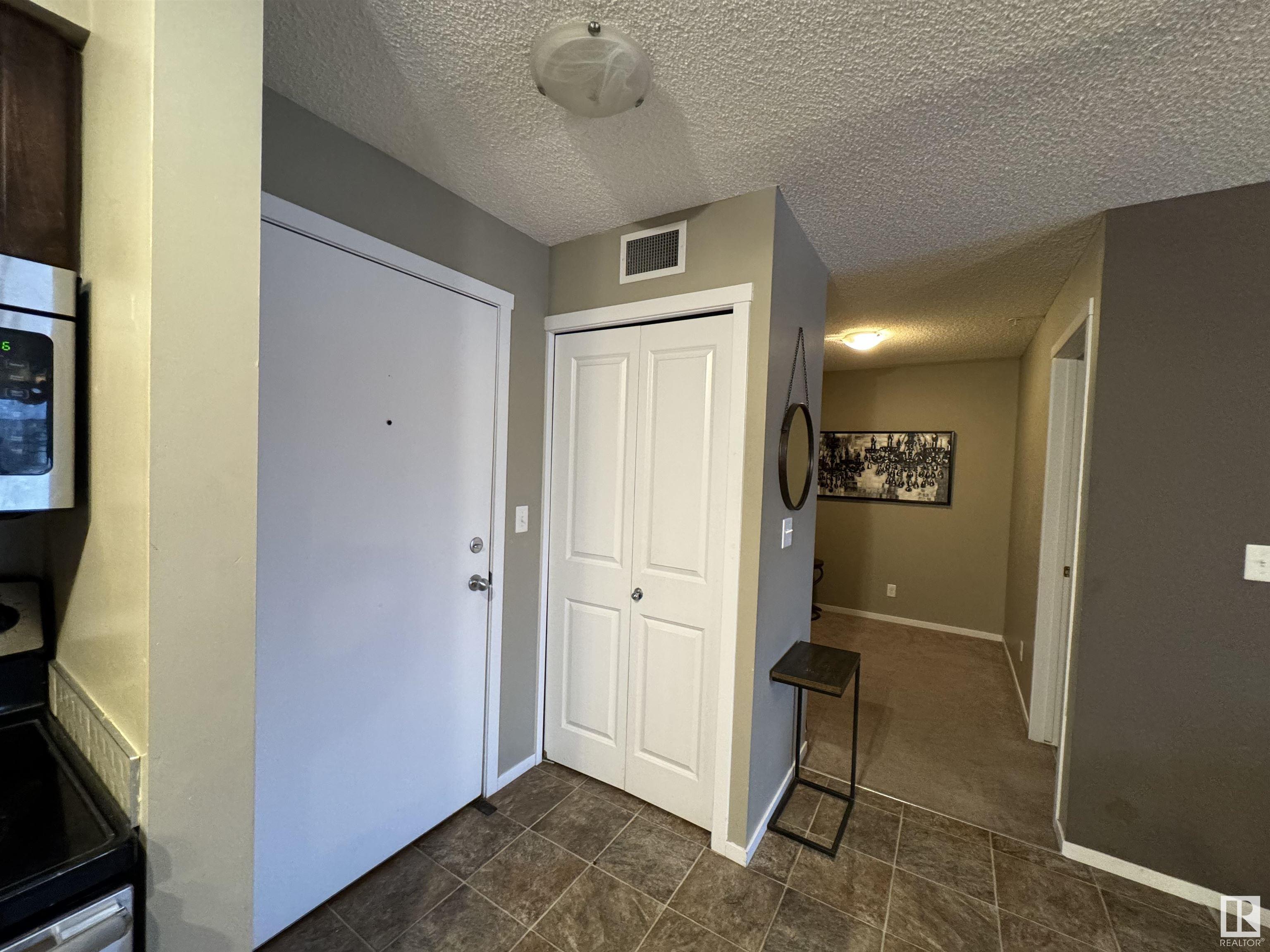      #206 5370 CHAPPELLE RD SW , Edmonton,  ,T6W 3L5 ;  Listing Number: MLS E4418403