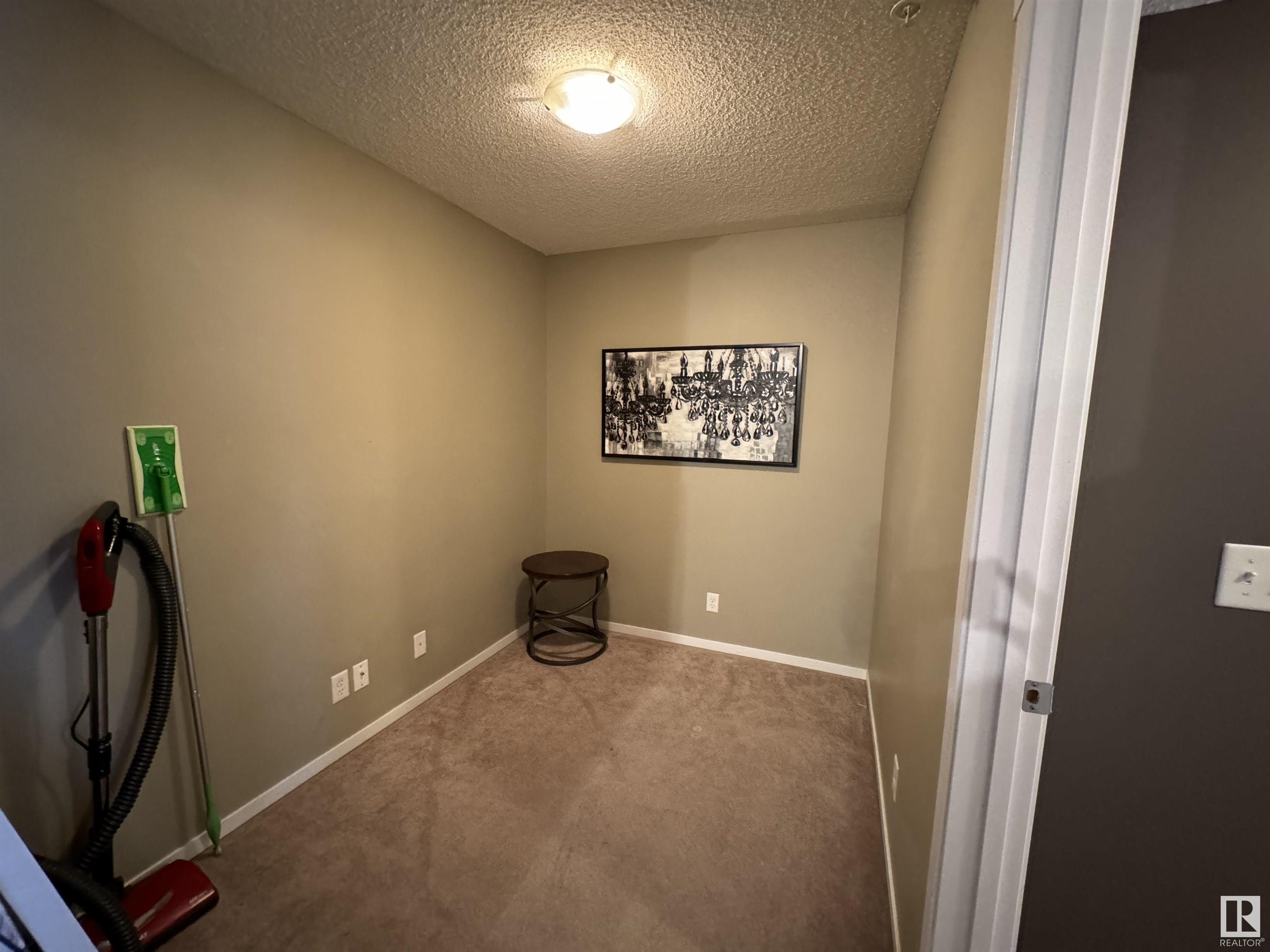      #206 5370 CHAPPELLE RD SW , Edmonton,  ,T6W 3L5 ;  Listing Number: MLS E4418403