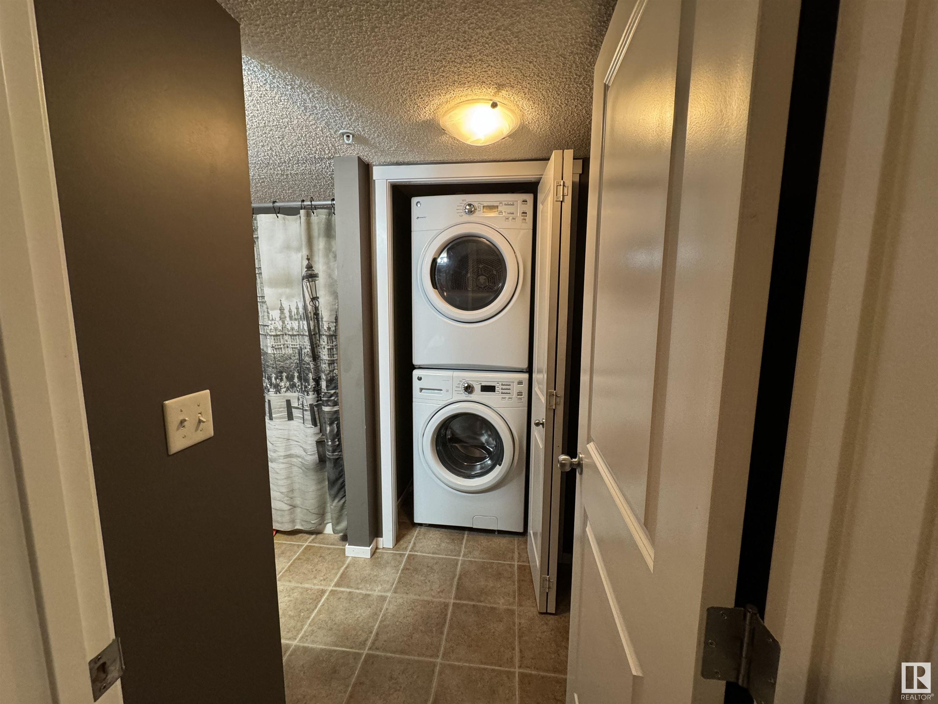      #206 5370 CHAPPELLE RD SW , Edmonton,  ,T6W 3L5 ;  Listing Number: MLS E4418403