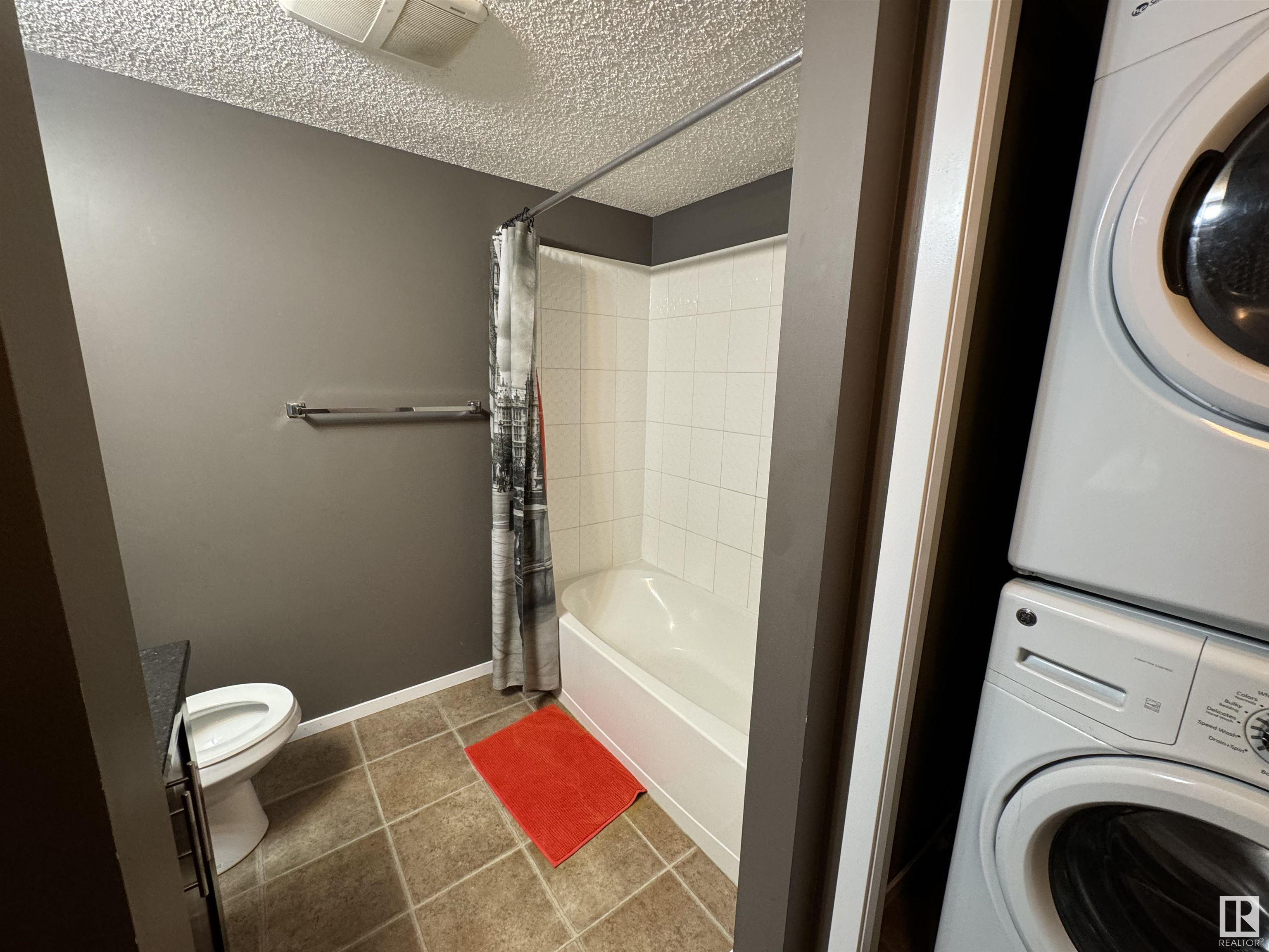      #206 5370 CHAPPELLE RD SW , Edmonton,  ,T6W 3L5 ;  Listing Number: MLS E4418403