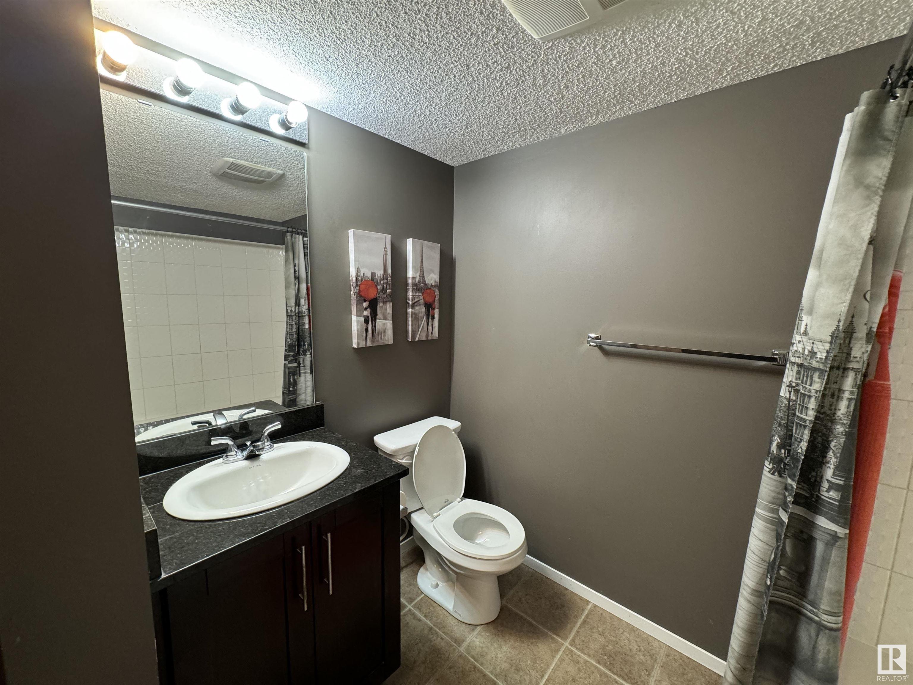      #206 5370 CHAPPELLE RD SW , Edmonton,  ,T6W 3L5 ;  Listing Number: MLS E4418403