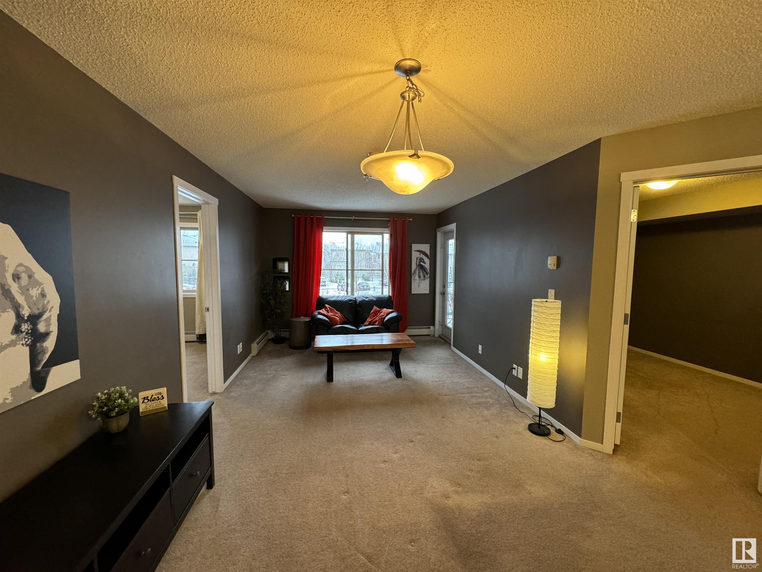      #206 5370 CHAPPELLE RD SW , Edmonton,  ,T6W 3L5 ;  Listing Number: MLS E4418403