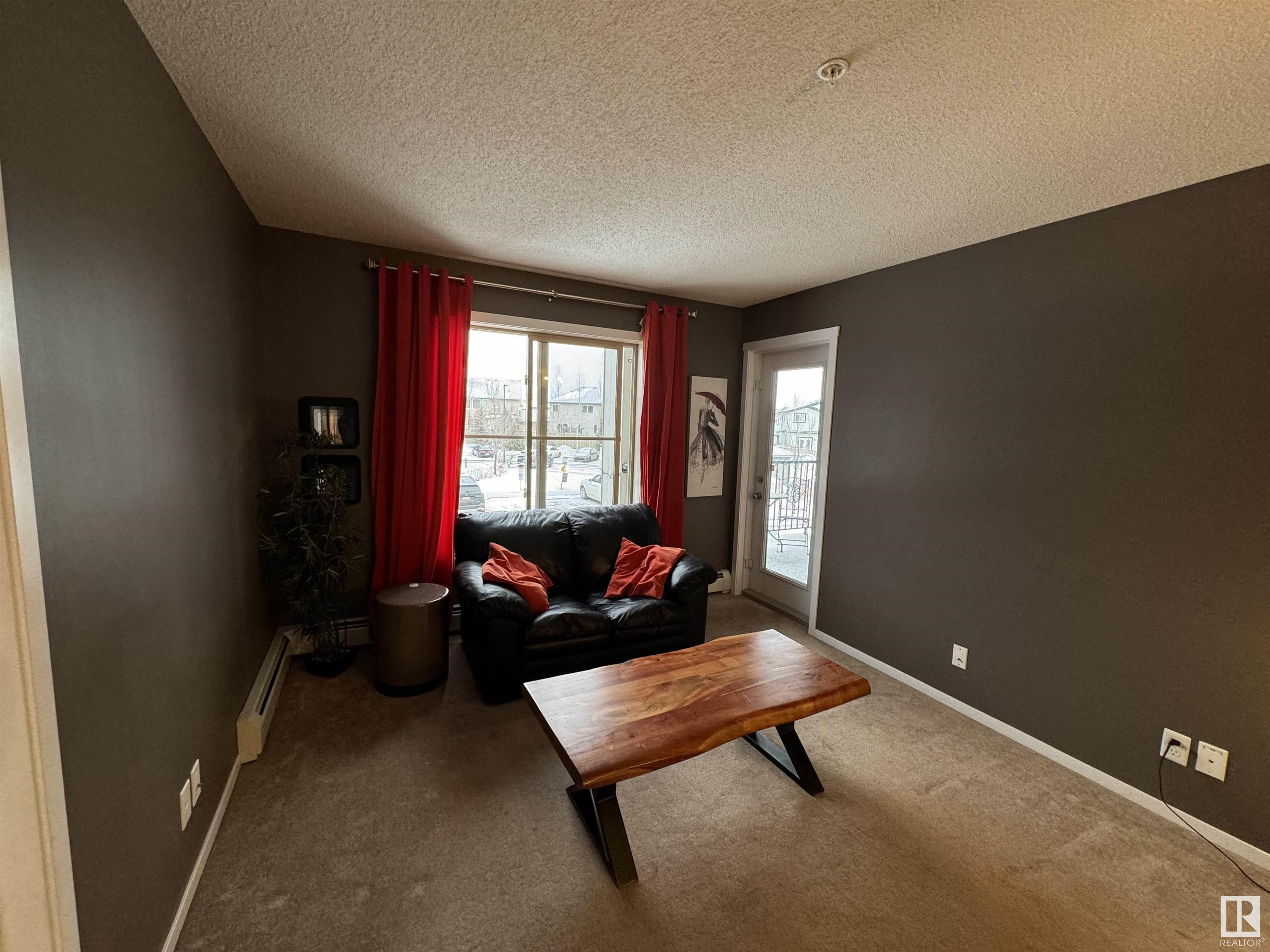      #206 5370 CHAPPELLE RD SW , Edmonton,  ,T6W 3L5 ;  Listing Number: MLS E4418403