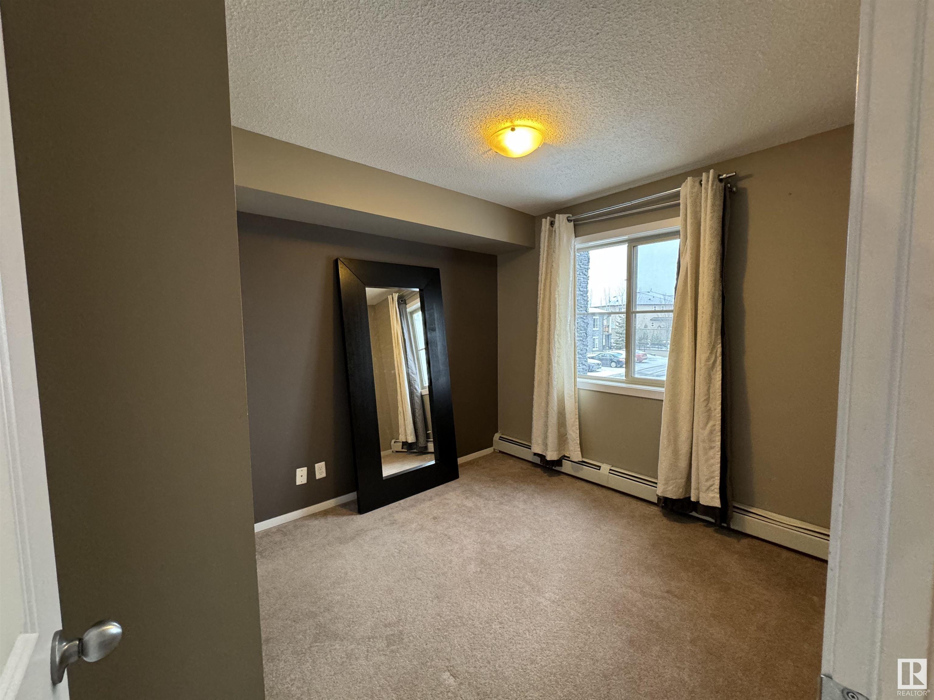      #206 5370 CHAPPELLE RD SW , Edmonton,  ,T6W 3L5 ;  Listing Number: MLS E4418403