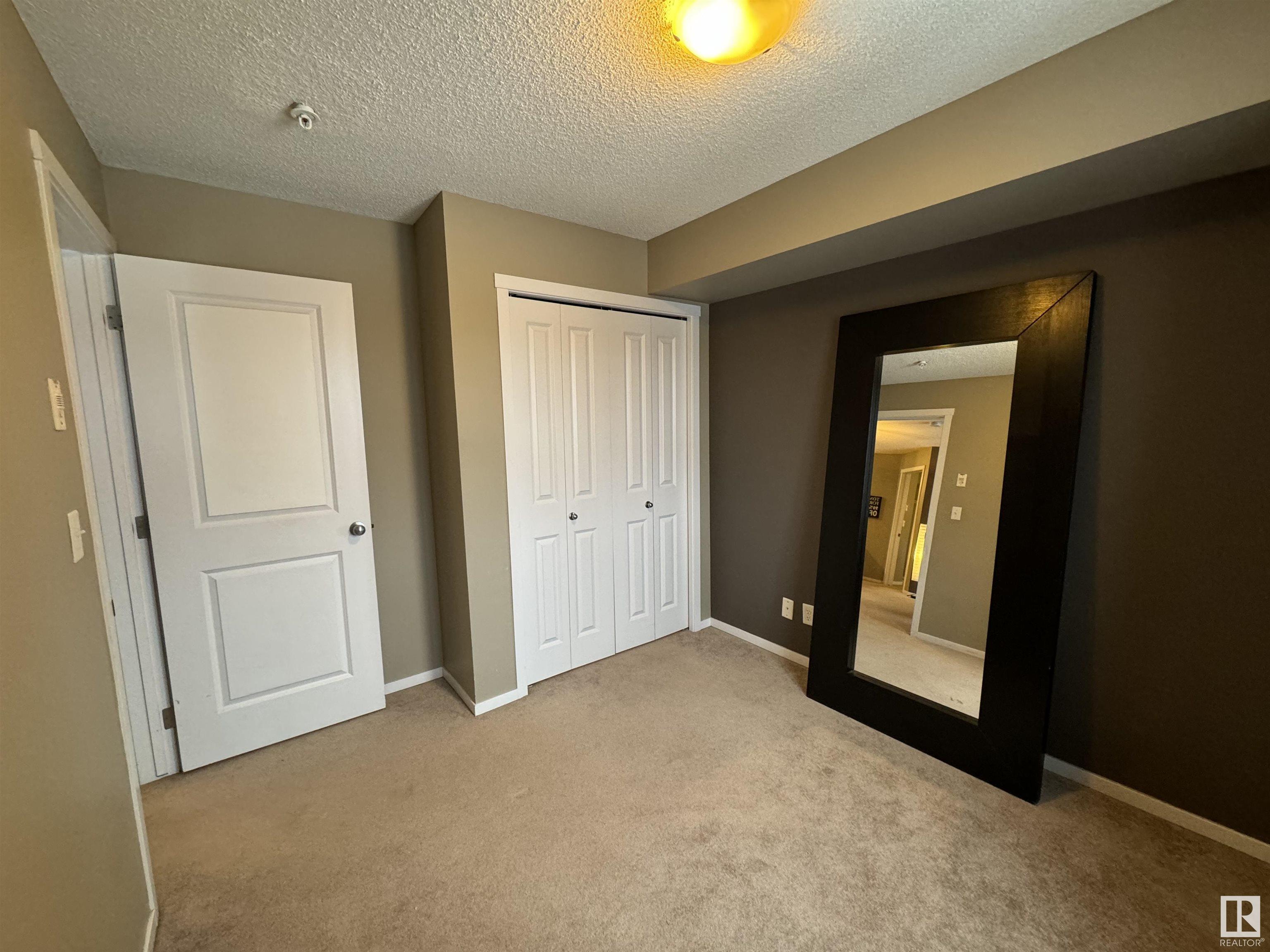      #206 5370 CHAPPELLE RD SW , Edmonton,  ,T6W 3L5 ;  Listing Number: MLS E4418403