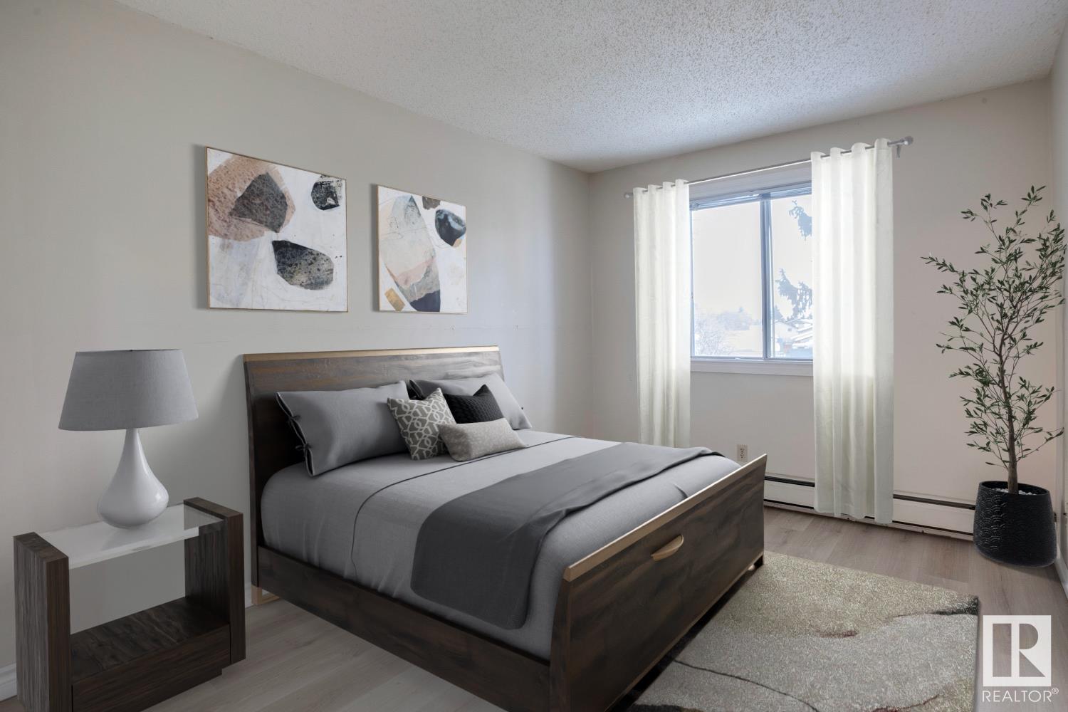      #303 14908 26 ST NW , Edmonton,  ,T5Y 2G4 ;  Listing Number: MLS E4418411