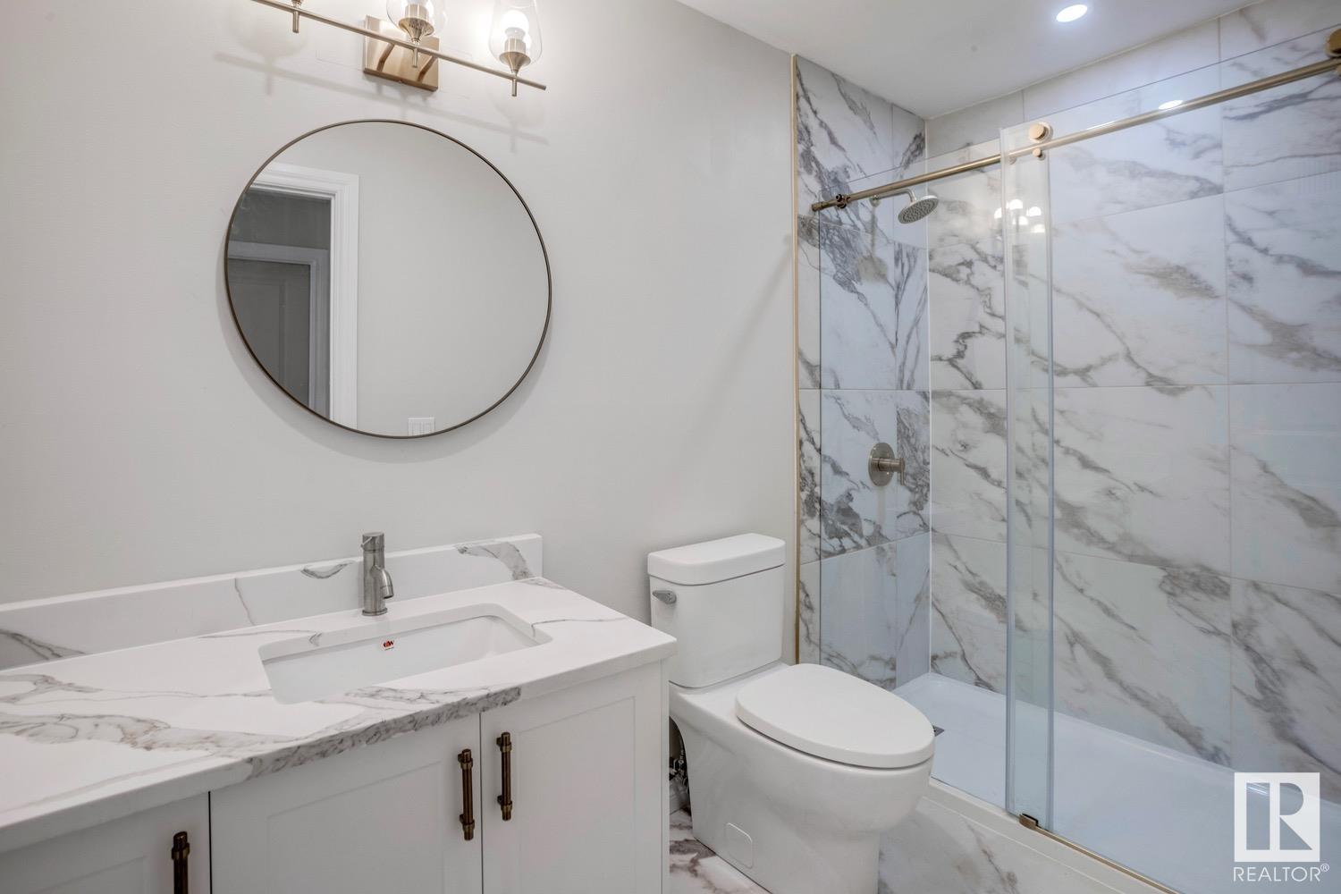      #303 14908 26 ST NW , Edmonton,  ,T5Y 2G4 ;  Listing Number: MLS E4418411