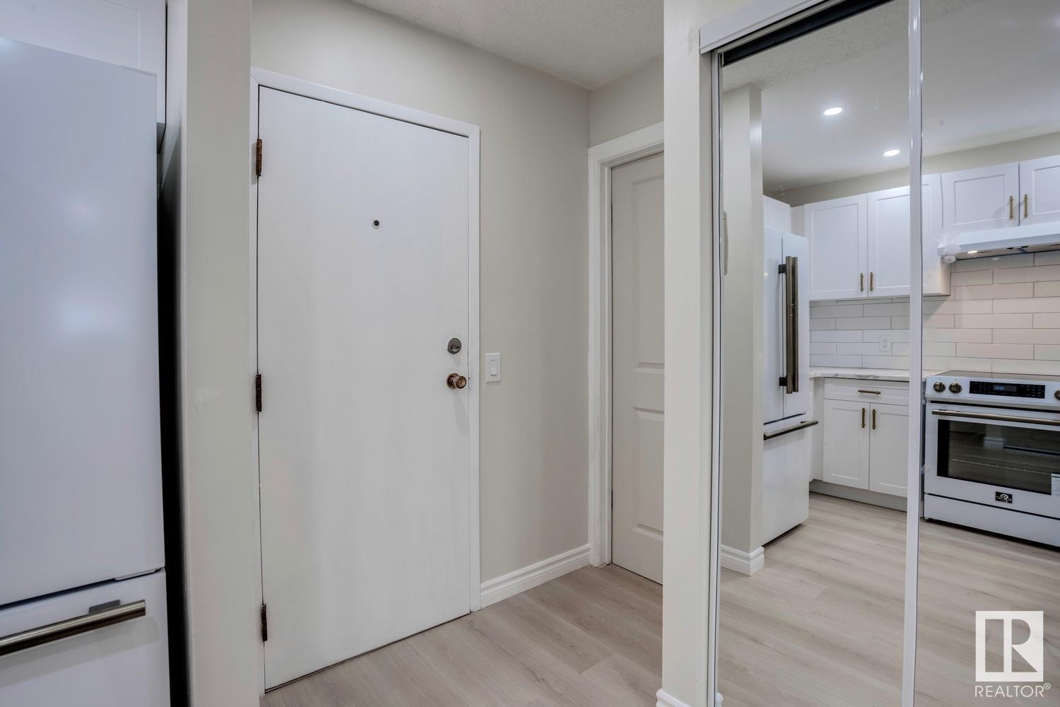      #303 14908 26 ST NW , Edmonton,  ,T5Y 2G4 ;  Listing Number: MLS E4418411