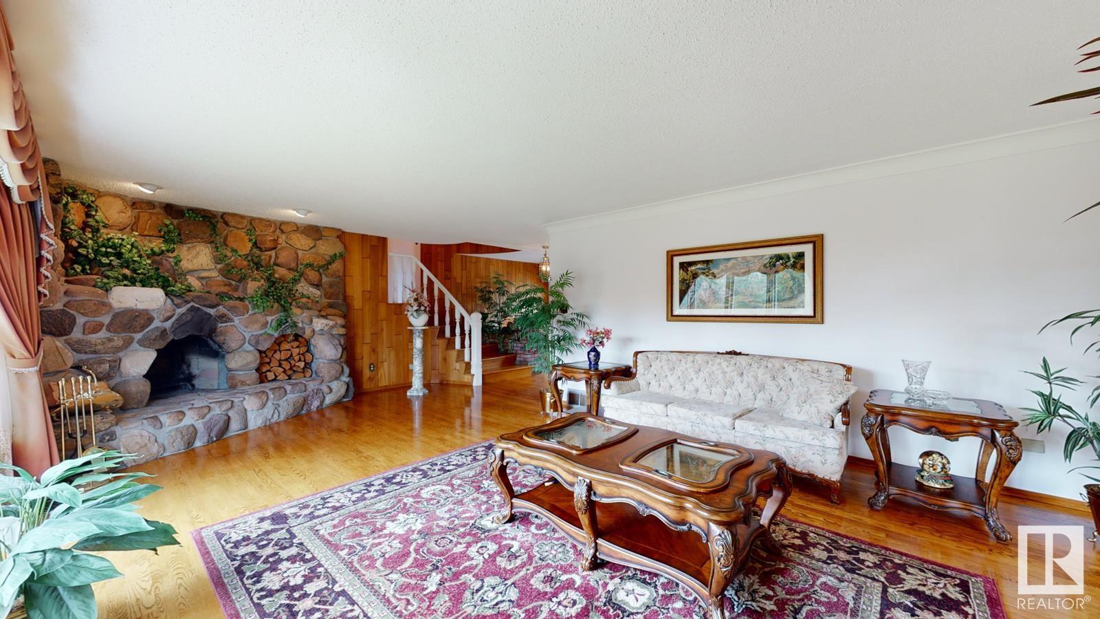      26022 TWP RD 511 , Rural Parkland County,  ,T5P 4B7 ;  Listing Number: MLS E4418417
