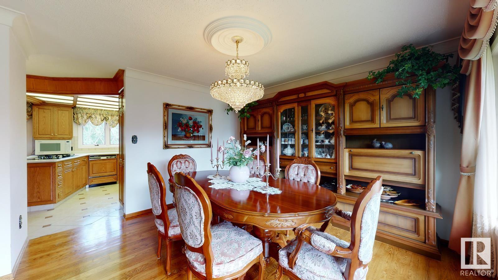      26022 TWP RD 511 , Rural Parkland County,  ,T5P 4B7 ;  Listing Number: MLS E4418417