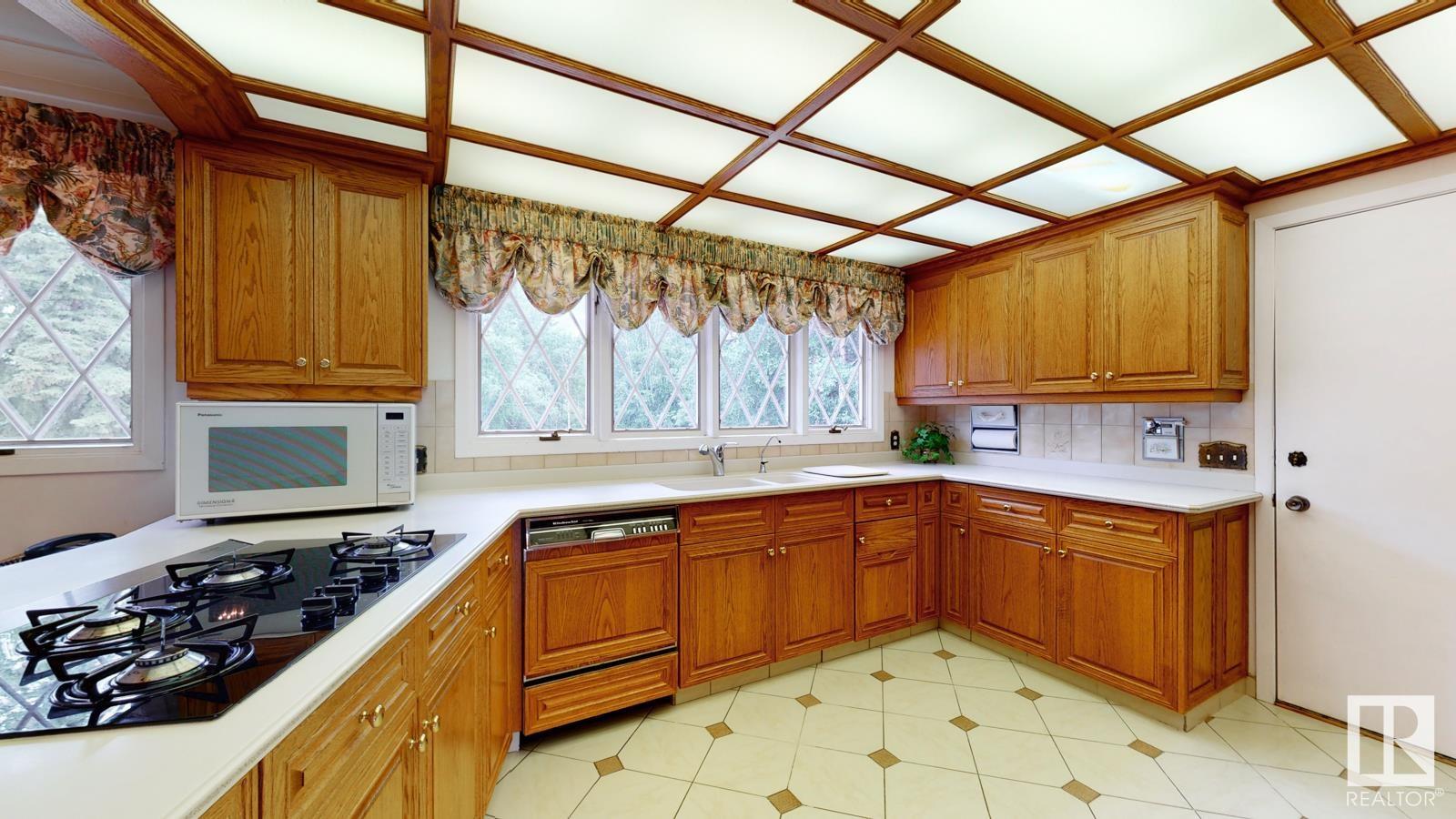      26022 TWP RD 511 , Rural Parkland County,  ,T5P 4B7 ;  Listing Number: MLS E4418417