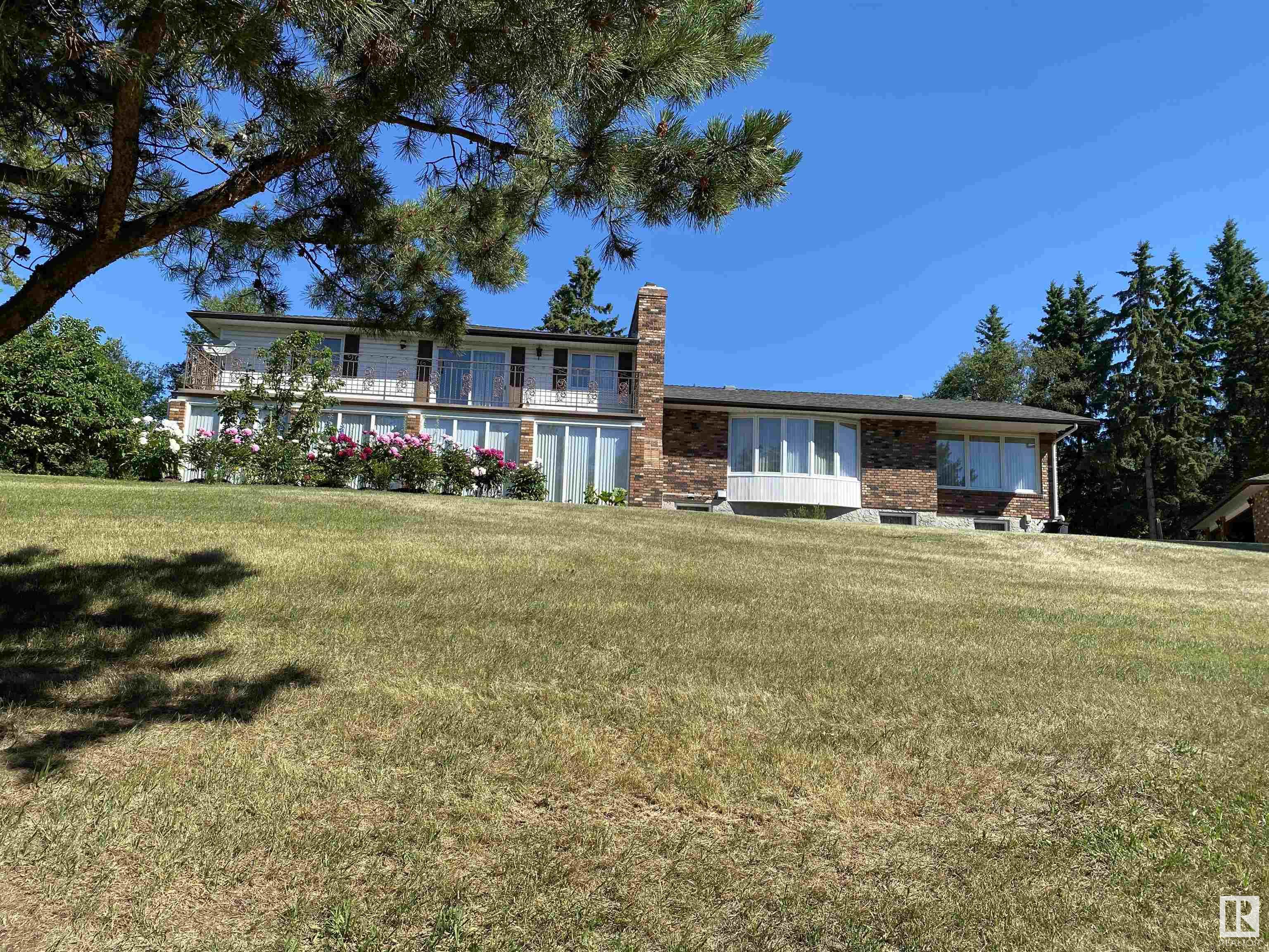      26022 TWP RD 511 , Rural Parkland County,  ,T5P 4B7 ;  Listing Number: MLS E4418417