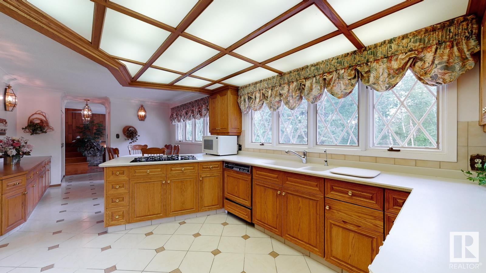      26022 TWP RD 511 , Rural Parkland County,  ,T5P 4B7 ;  Listing Number: MLS E4418417