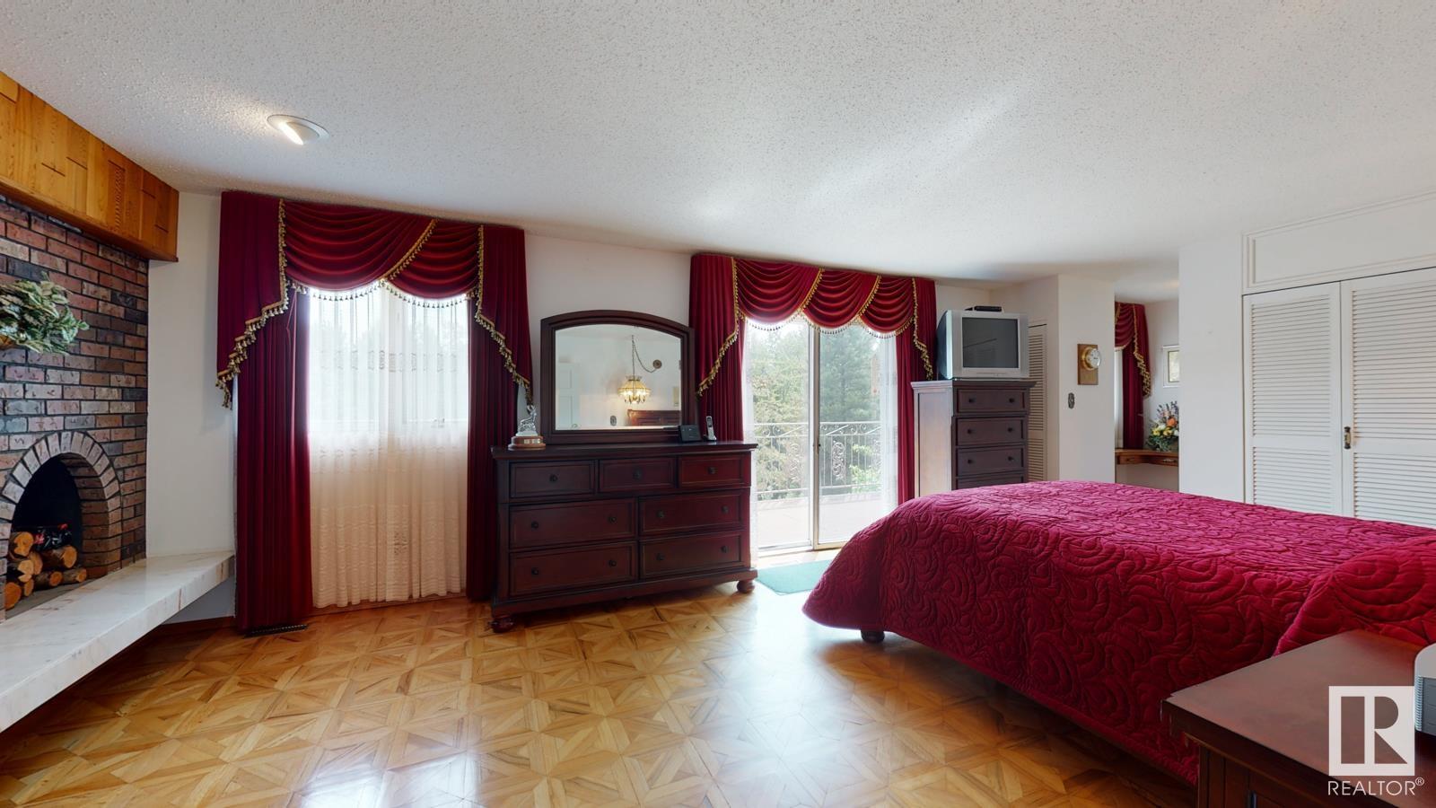      26022 TWP RD 511 , Rural Parkland County,  ,T5P 4B7 ;  Listing Number: MLS E4418417