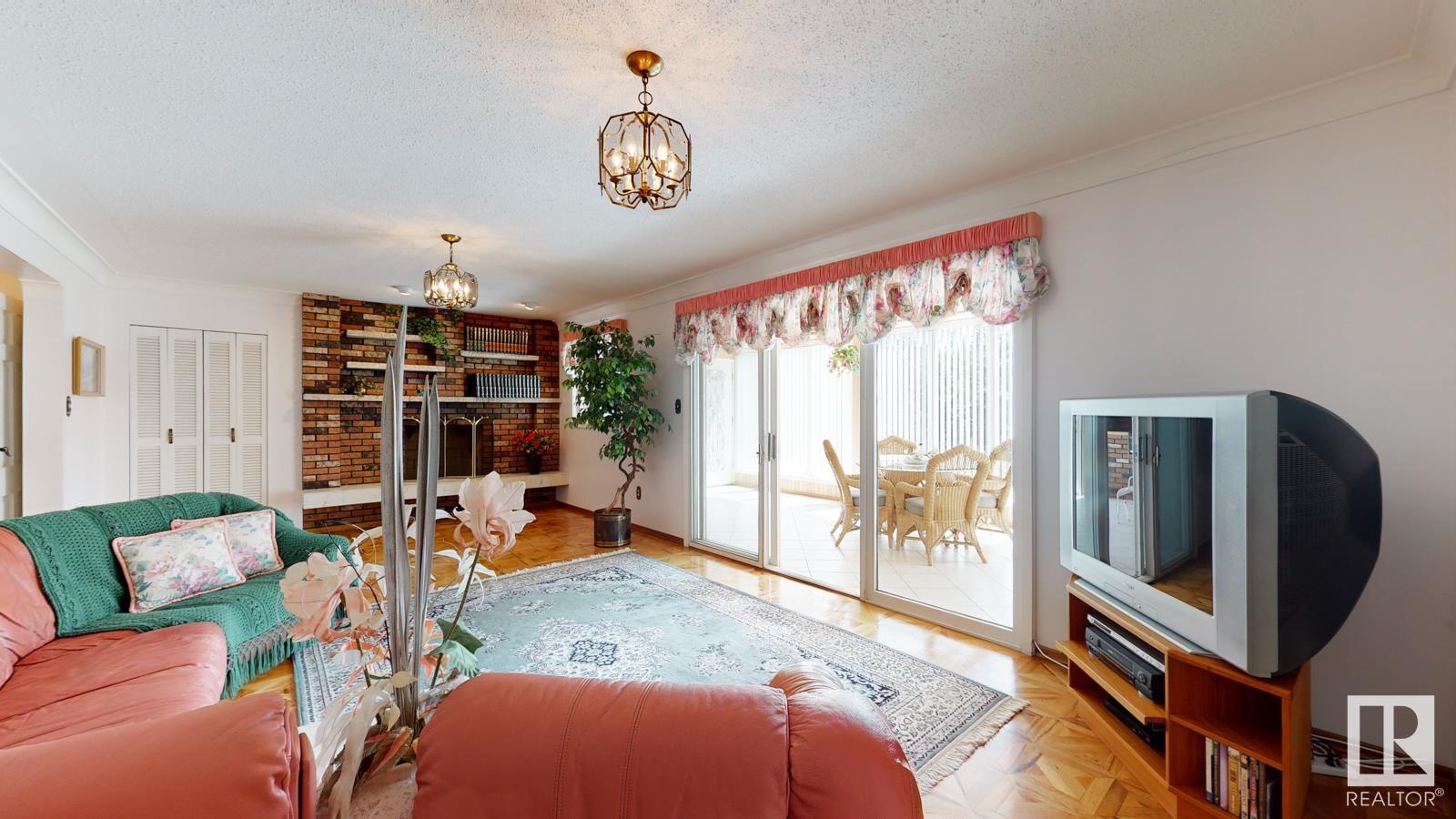      26022 TWP RD 511 , Rural Parkland County,  ,T5P 4B7 ;  Listing Number: MLS E4418417