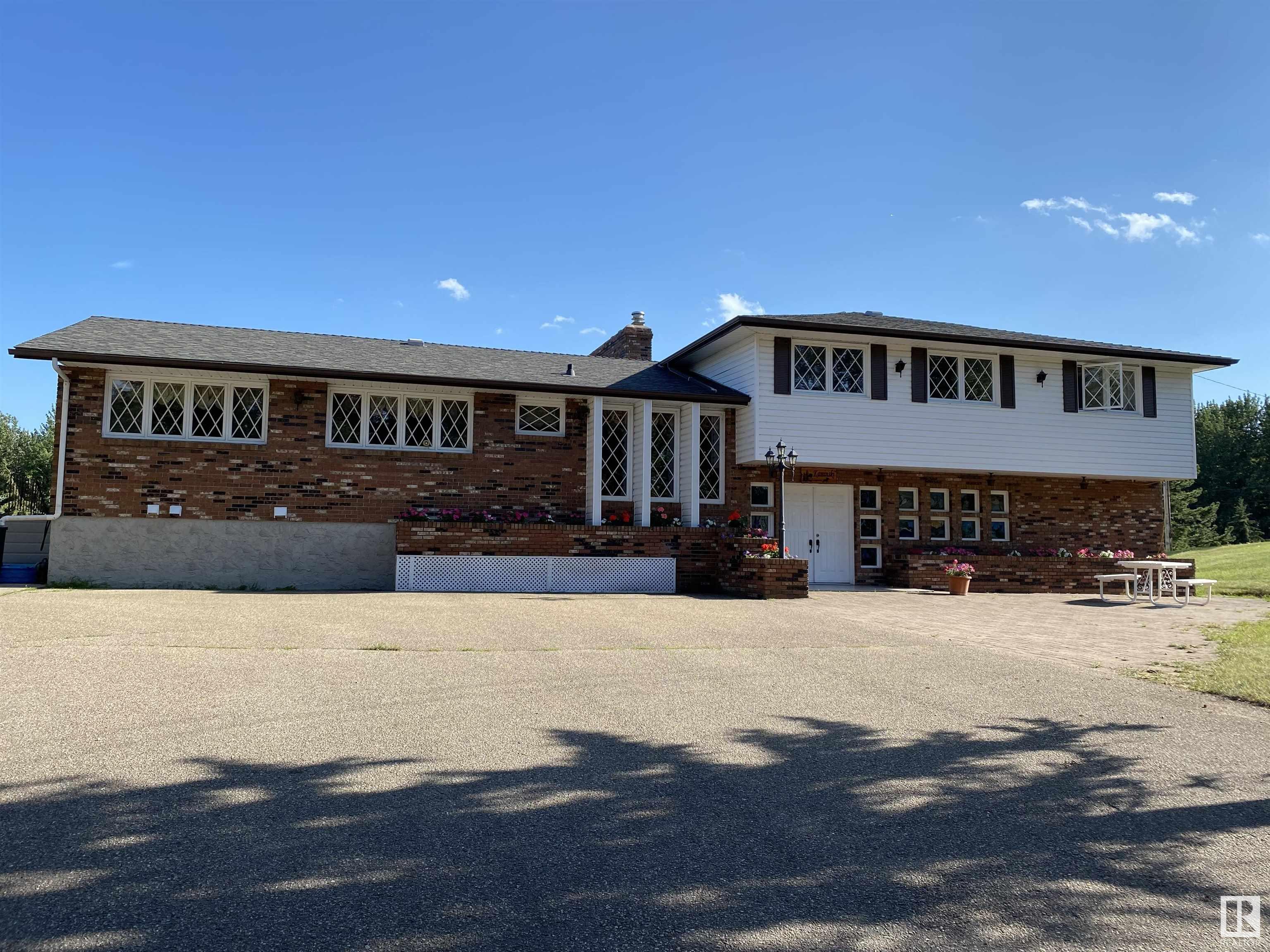      26022 TWP RD 511 , Rural Parkland County,  ,T5P 4B7 ;  Listing Number: MLS E4418417