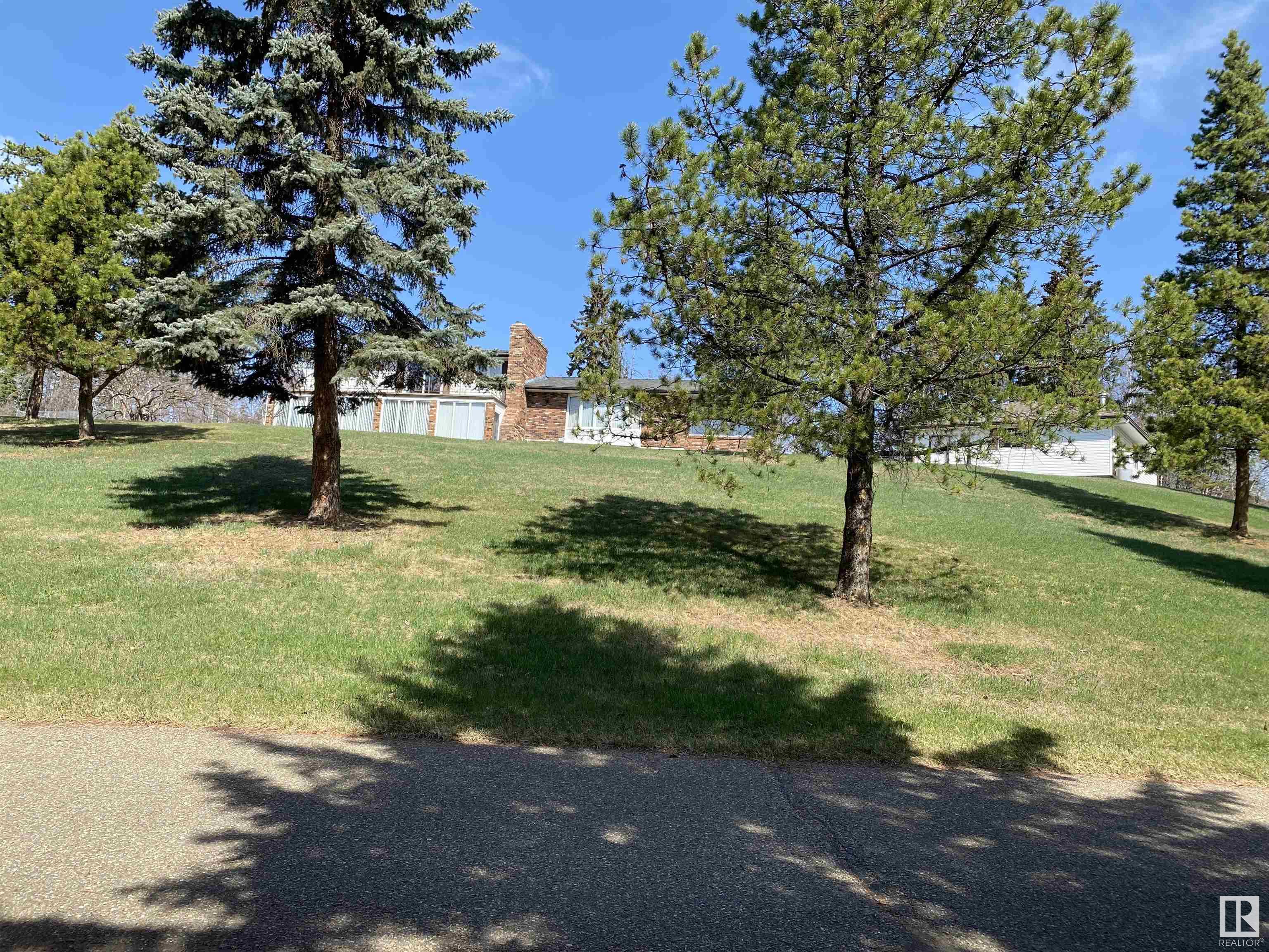      26022 TWP RD 511 , Rural Parkland County,  ,T5P 4B7 ;  Listing Number: MLS E4418417