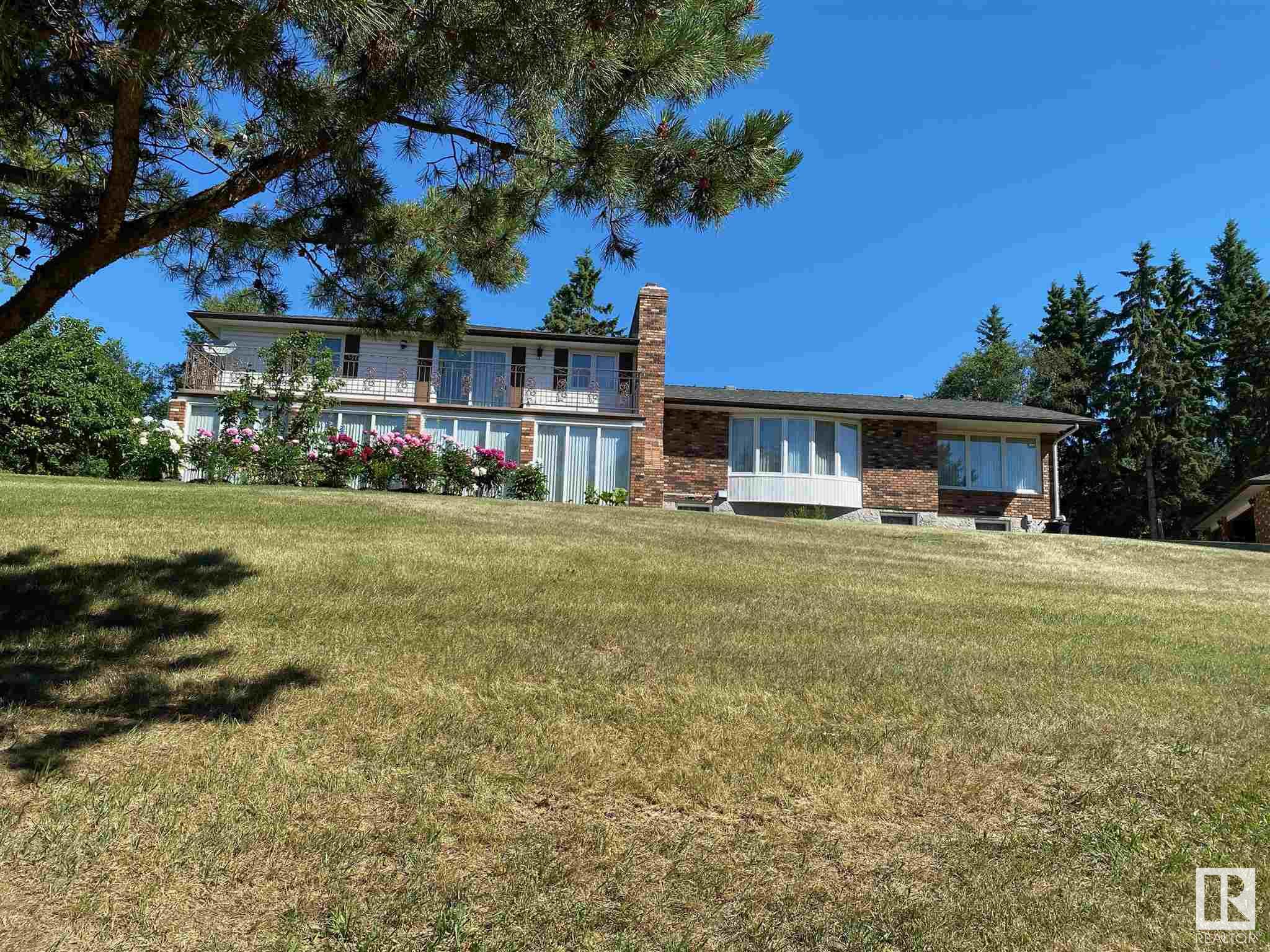      26022 TWP RD 511 , Rural Parkland County,  ,T5P 4B7 ;  Listing Number: MLS E4418417