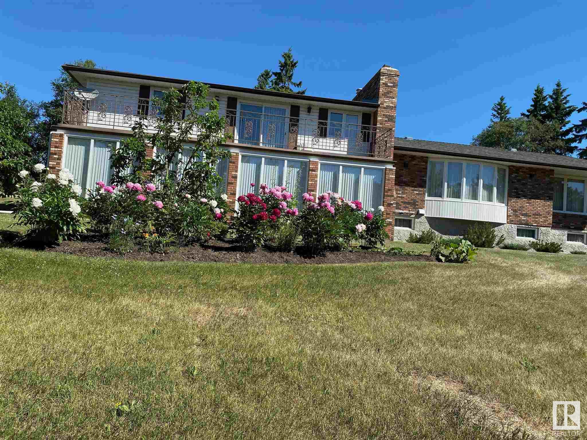      26022 TWP RD 511 , Rural Parkland County,  ,T5P 4B7 ;  Listing Number: MLS E4418417
