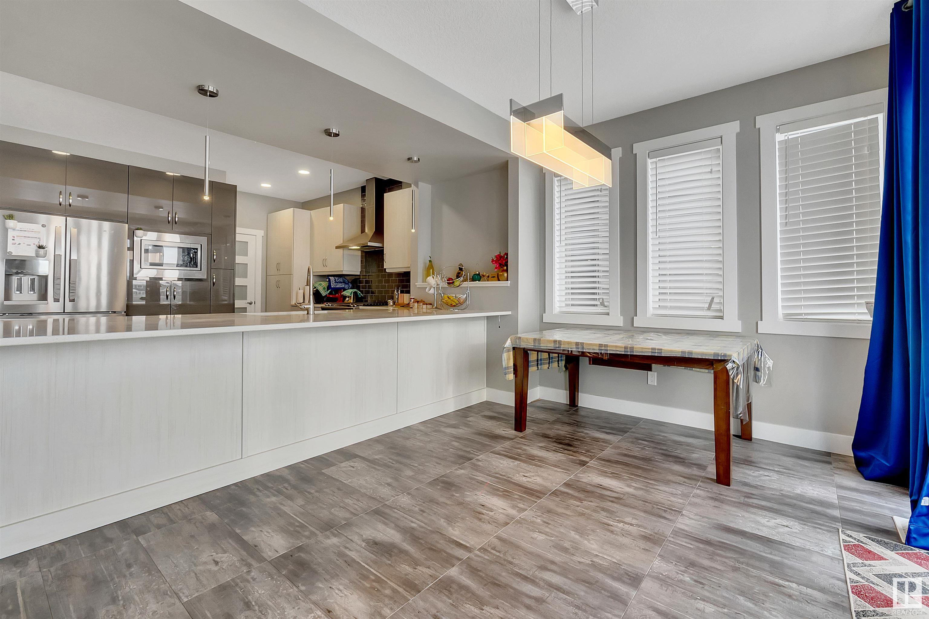      3578 CHERRY LANDING SW , Edmonton,  ,T6X 2B5 ;  Listing Number: MLS E4418418