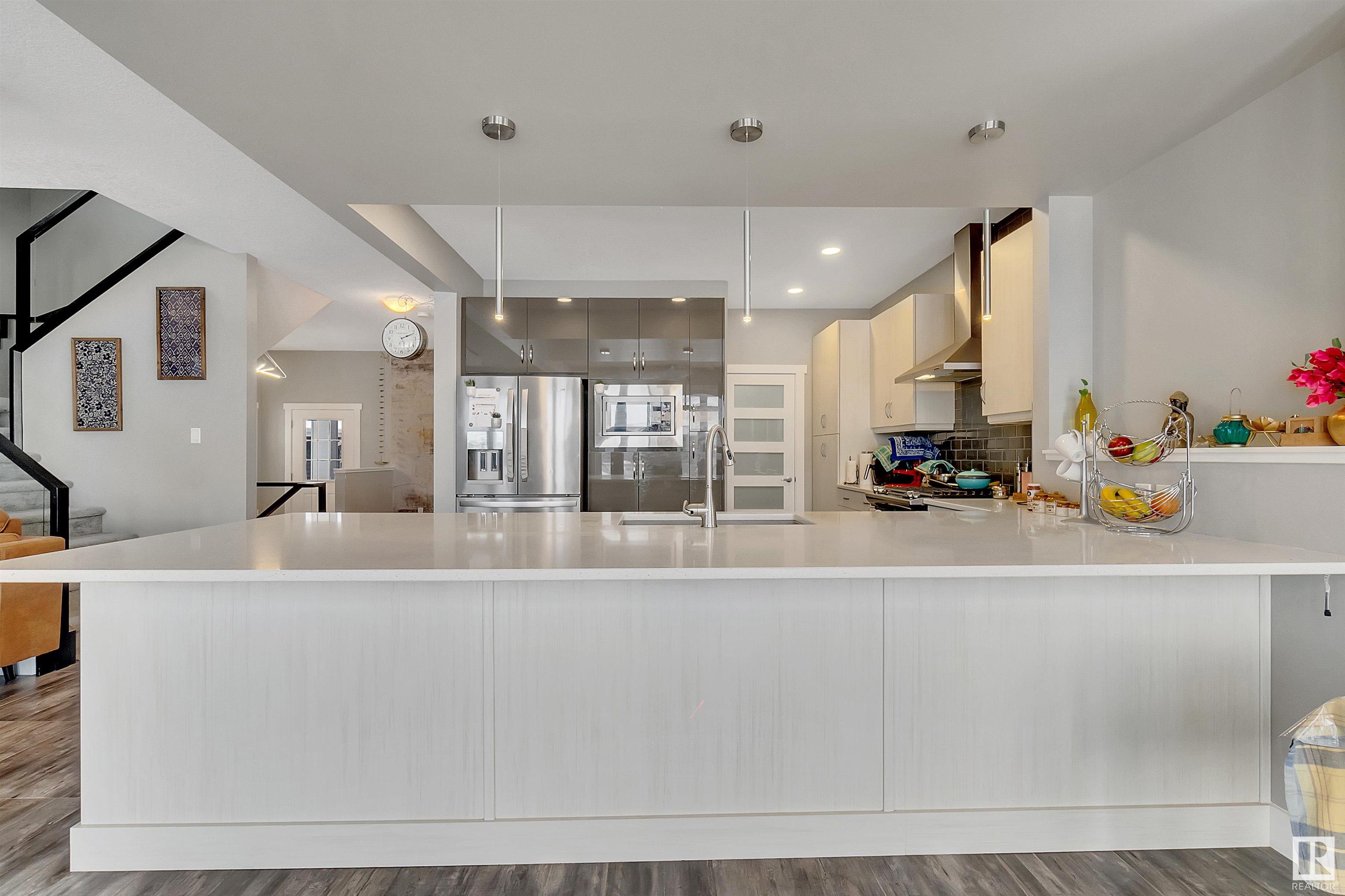      3578 CHERRY LANDING SW , Edmonton,  ,T6X 2B5 ;  Listing Number: MLS E4418418
