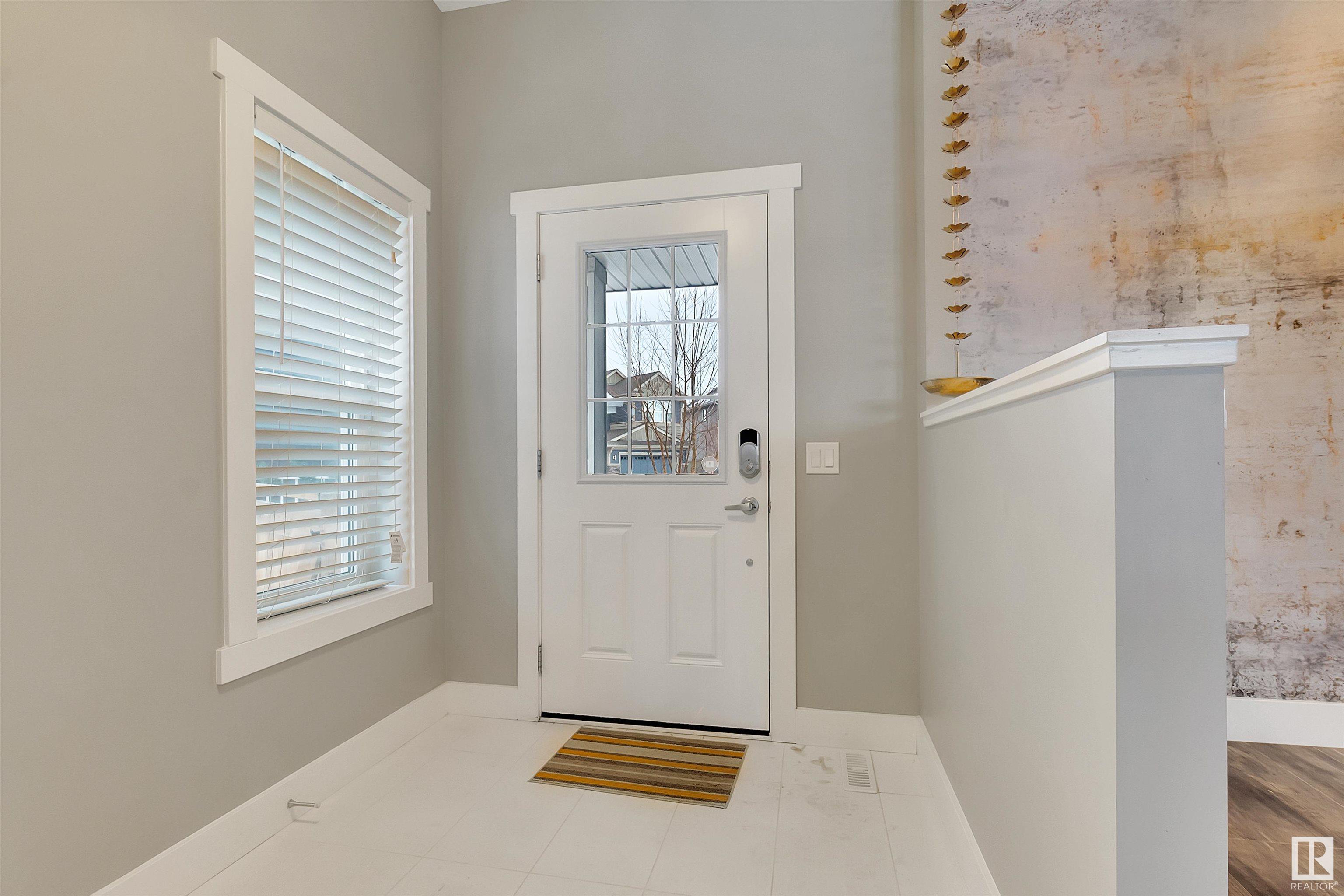      3578 CHERRY LANDING SW , Edmonton,  ,T6X 2B5 ;  Listing Number: MLS E4418418
