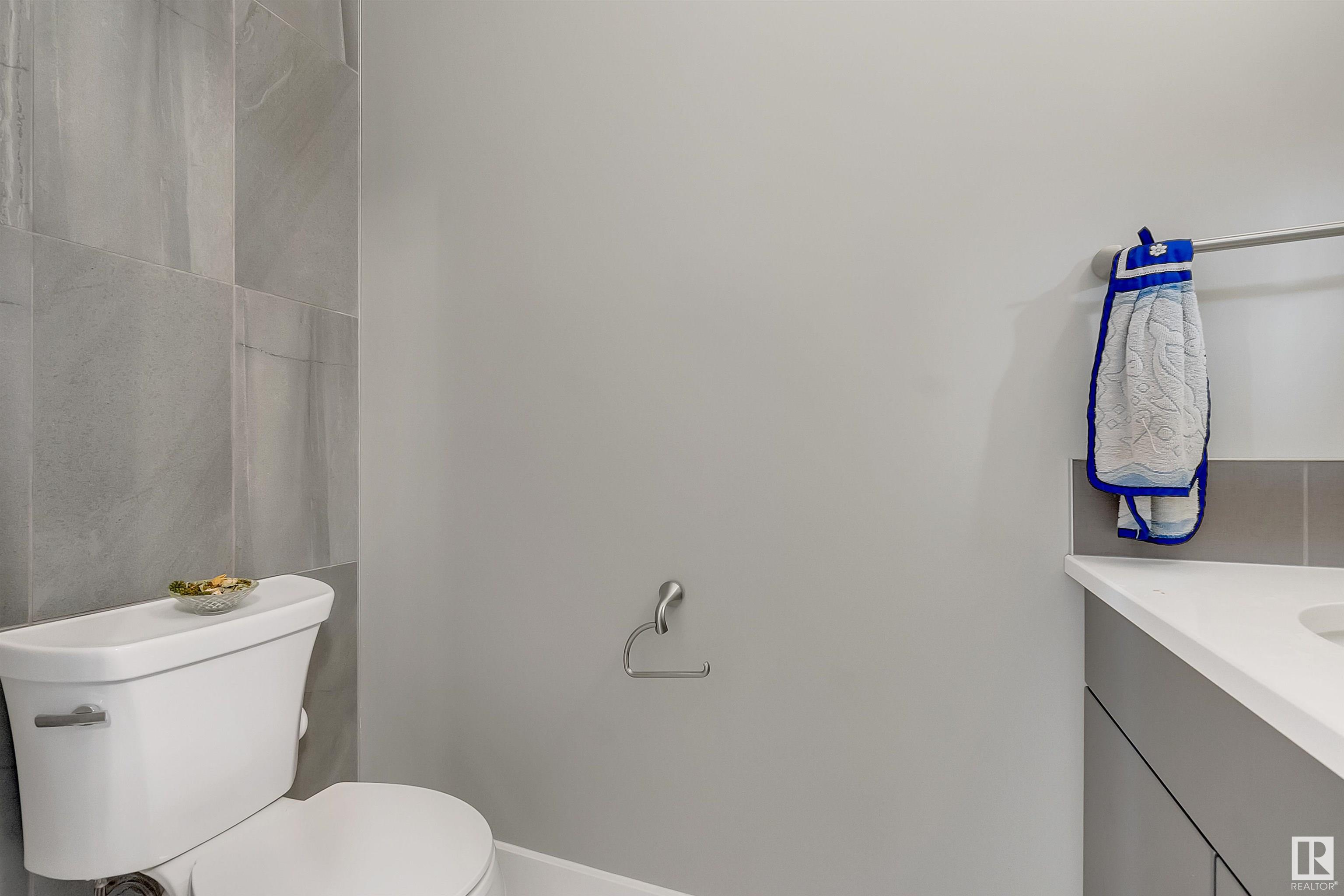      3578 CHERRY LANDING SW , Edmonton,  ,T6X 2B5 ;  Listing Number: MLS E4418418