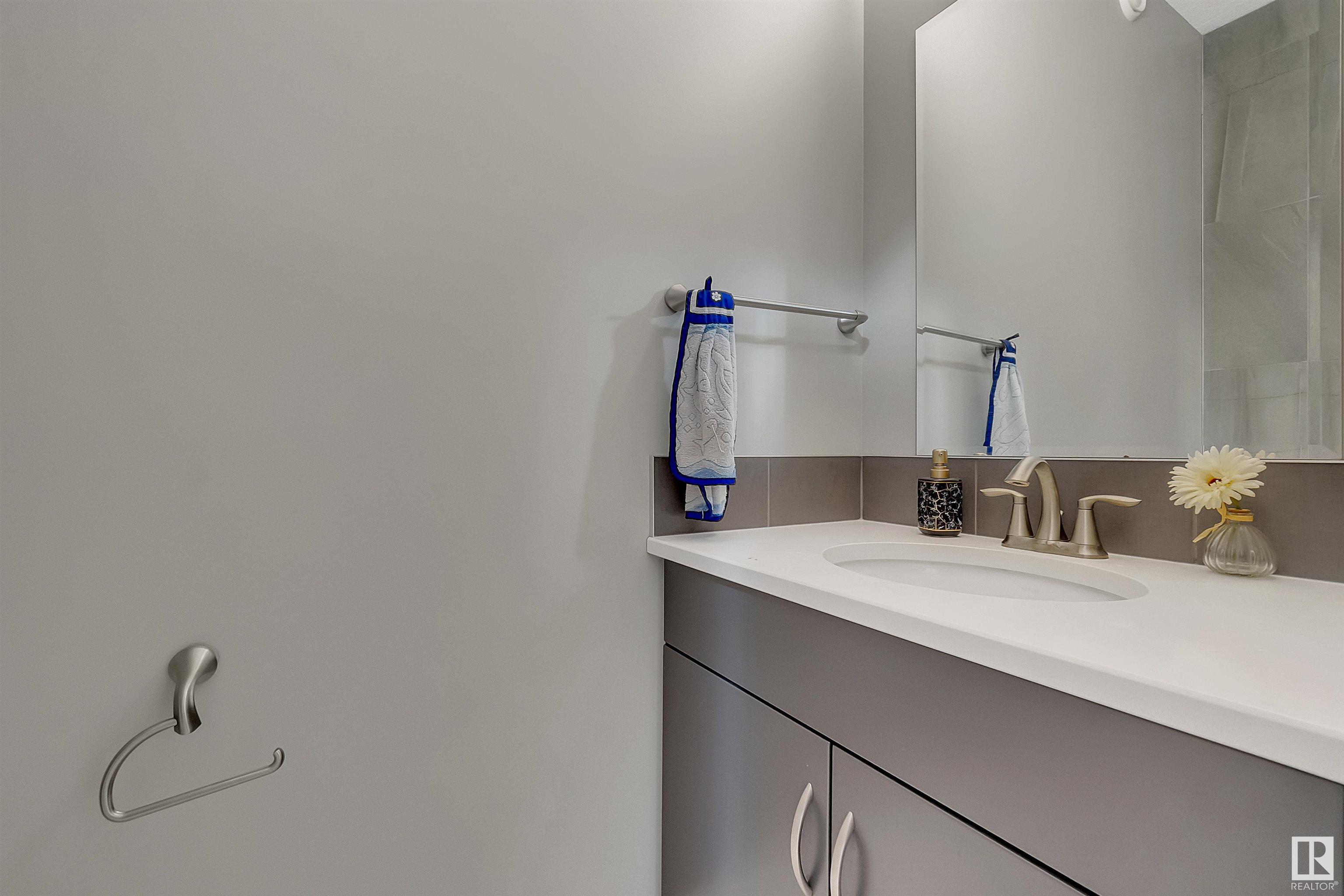      3578 CHERRY LANDING SW , Edmonton,  ,T6X 2B5 ;  Listing Number: MLS E4418418