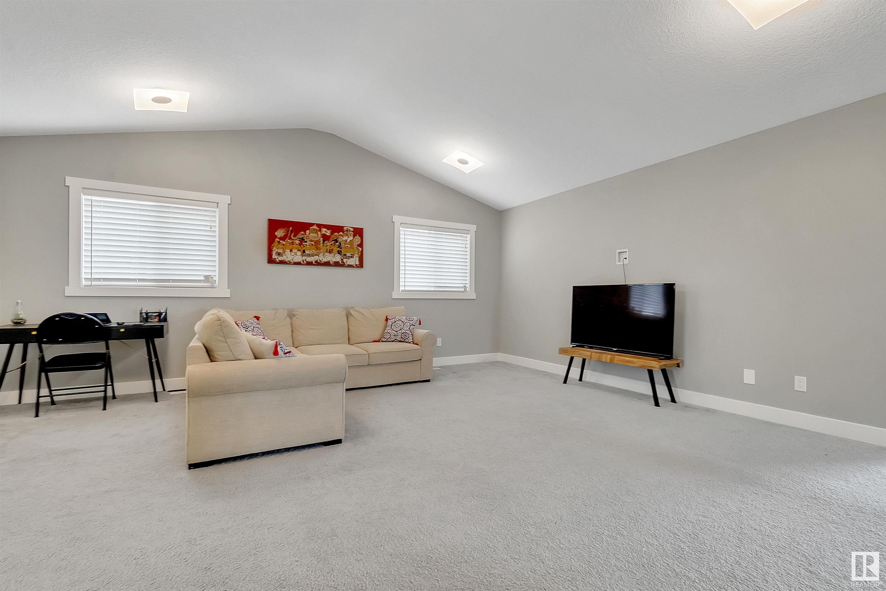      3578 CHERRY LANDING SW , Edmonton,  ,T6X 2B5 ;  Listing Number: MLS E4418418