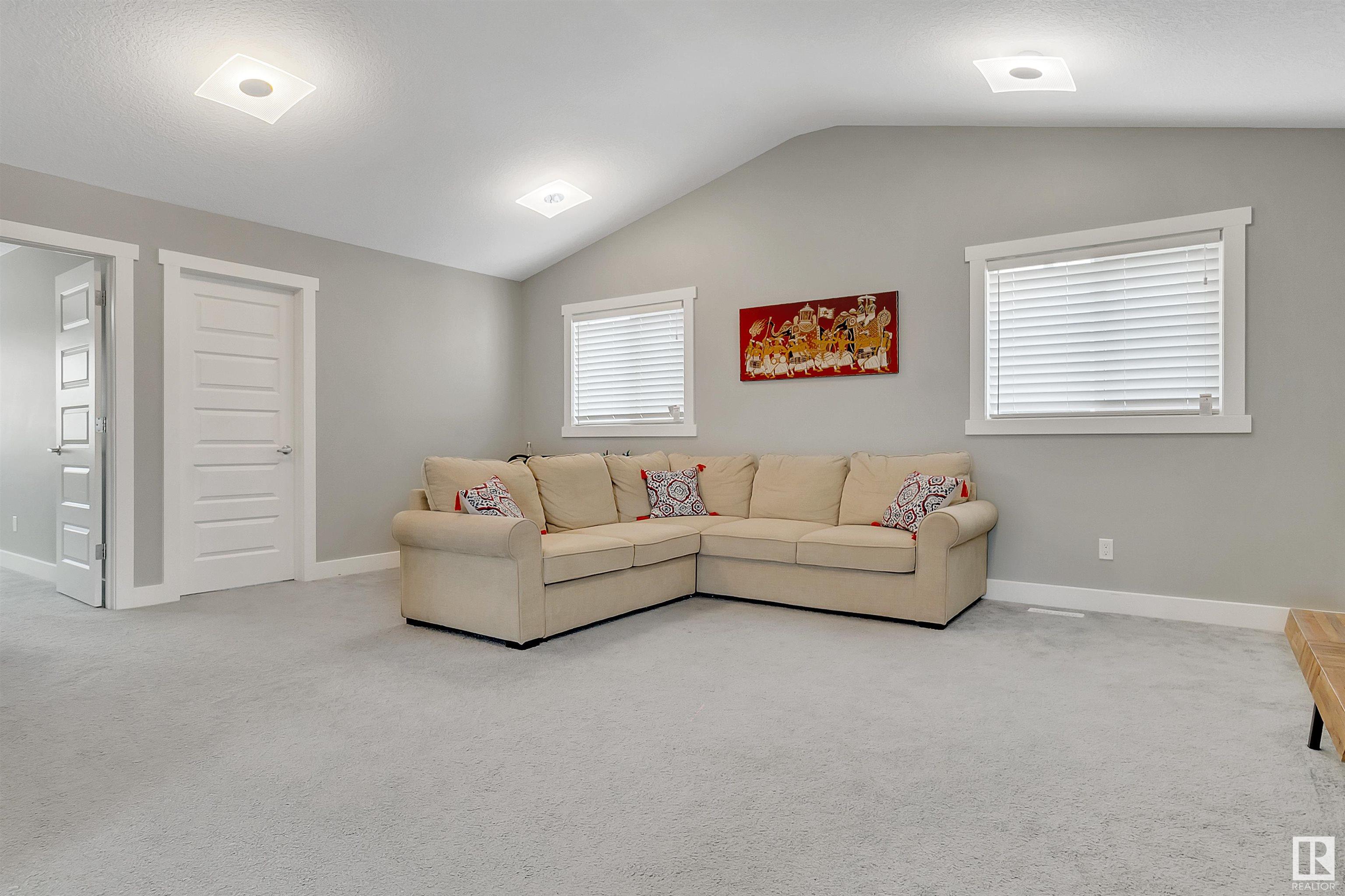      3578 CHERRY LANDING SW , Edmonton,  ,T6X 2B5 ;  Listing Number: MLS E4418418