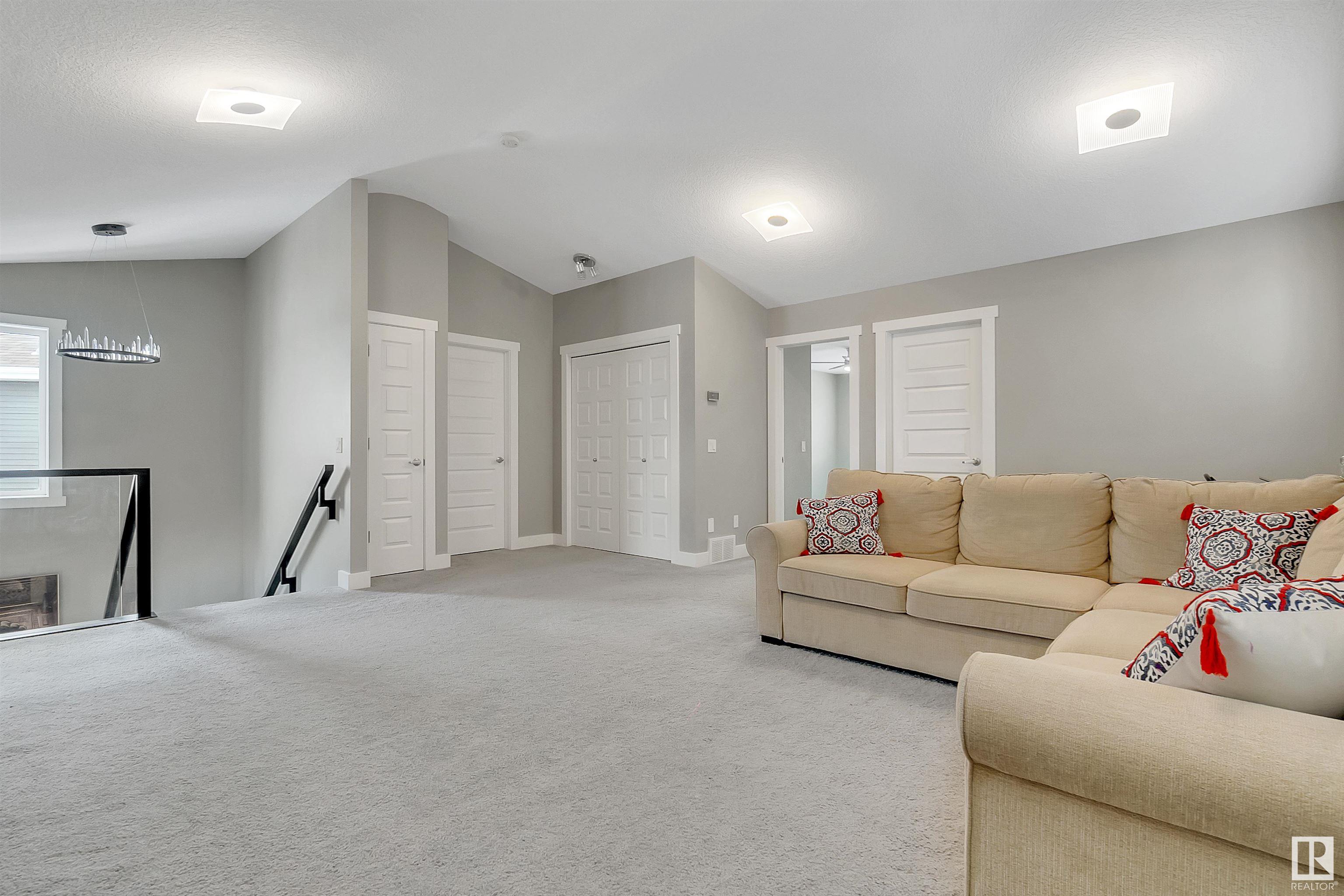      3578 CHERRY LANDING SW , Edmonton,  ,T6X 2B5 ;  Listing Number: MLS E4418418