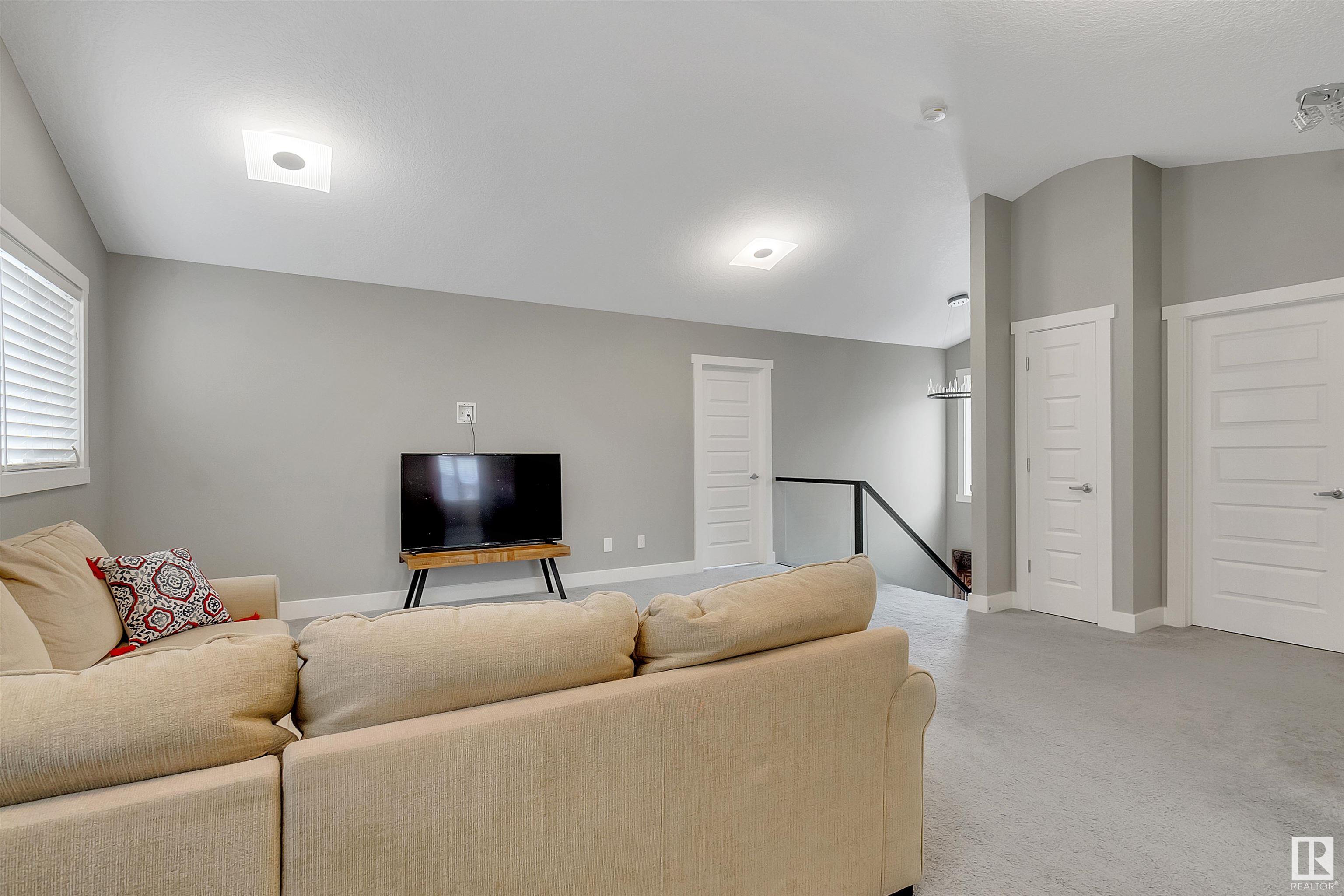     3578 CHERRY LANDING SW , Edmonton,  ,T6X 2B5 ;  Listing Number: MLS E4418418