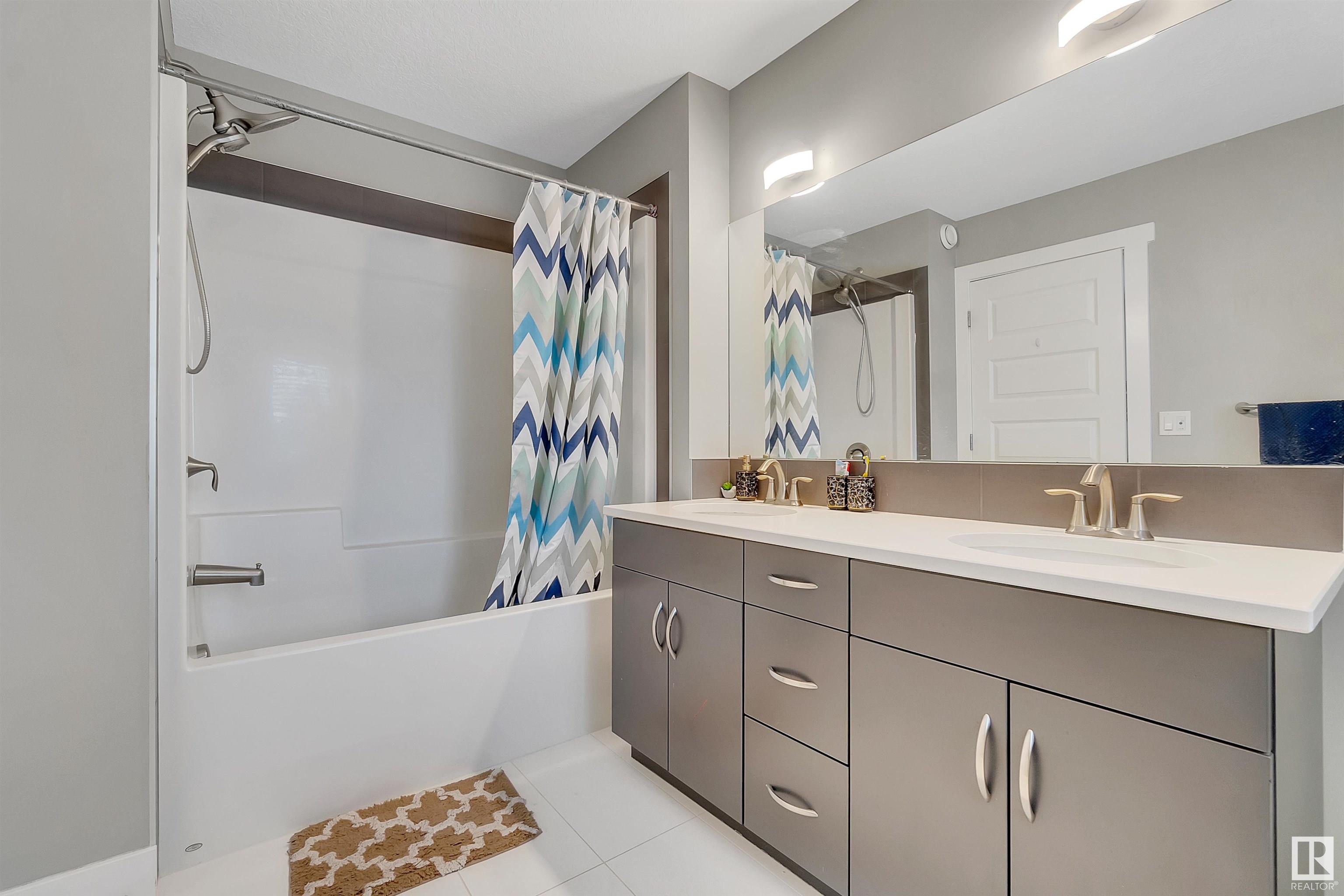      3578 CHERRY LANDING SW , Edmonton,  ,T6X 2B5 ;  Listing Number: MLS E4418418