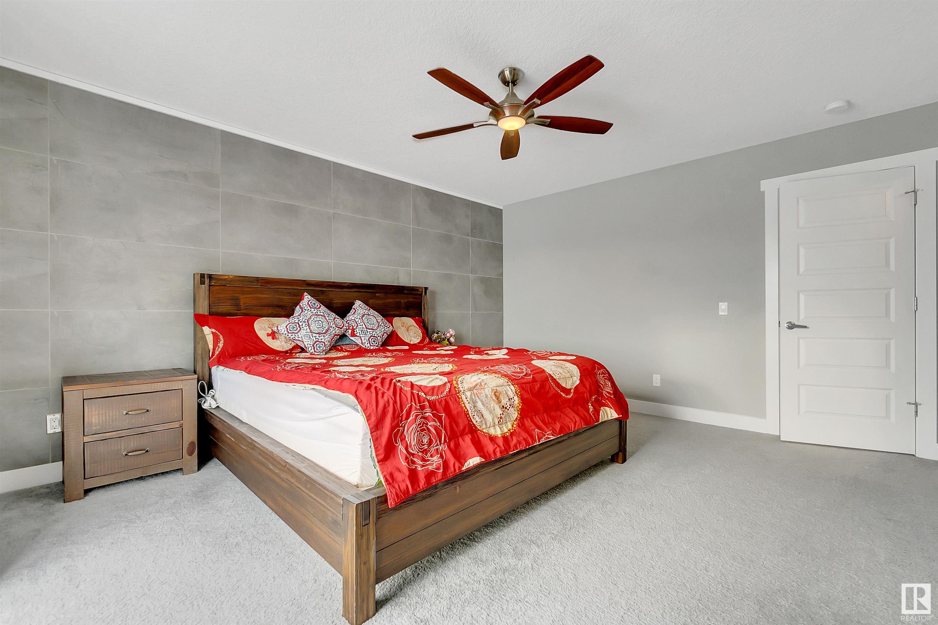      3578 CHERRY LANDING SW , Edmonton,  ,T6X 2B5 ;  Listing Number: MLS E4418418