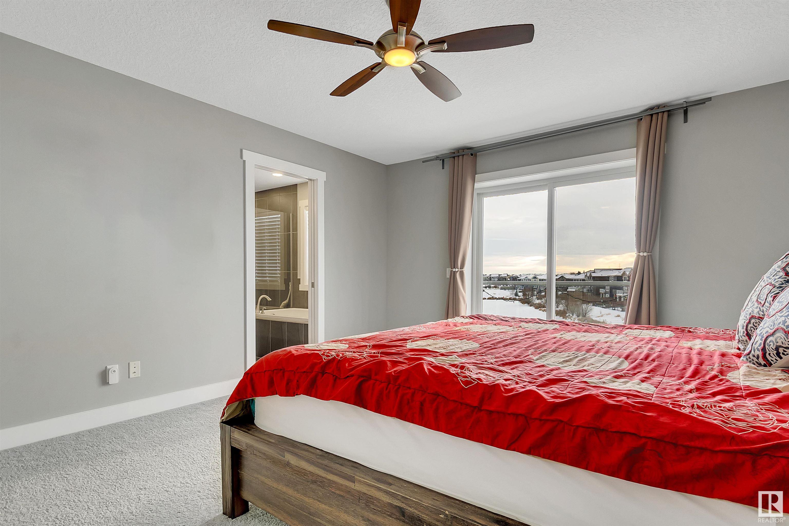      3578 CHERRY LANDING SW , Edmonton,  ,T6X 2B5 ;  Listing Number: MLS E4418418